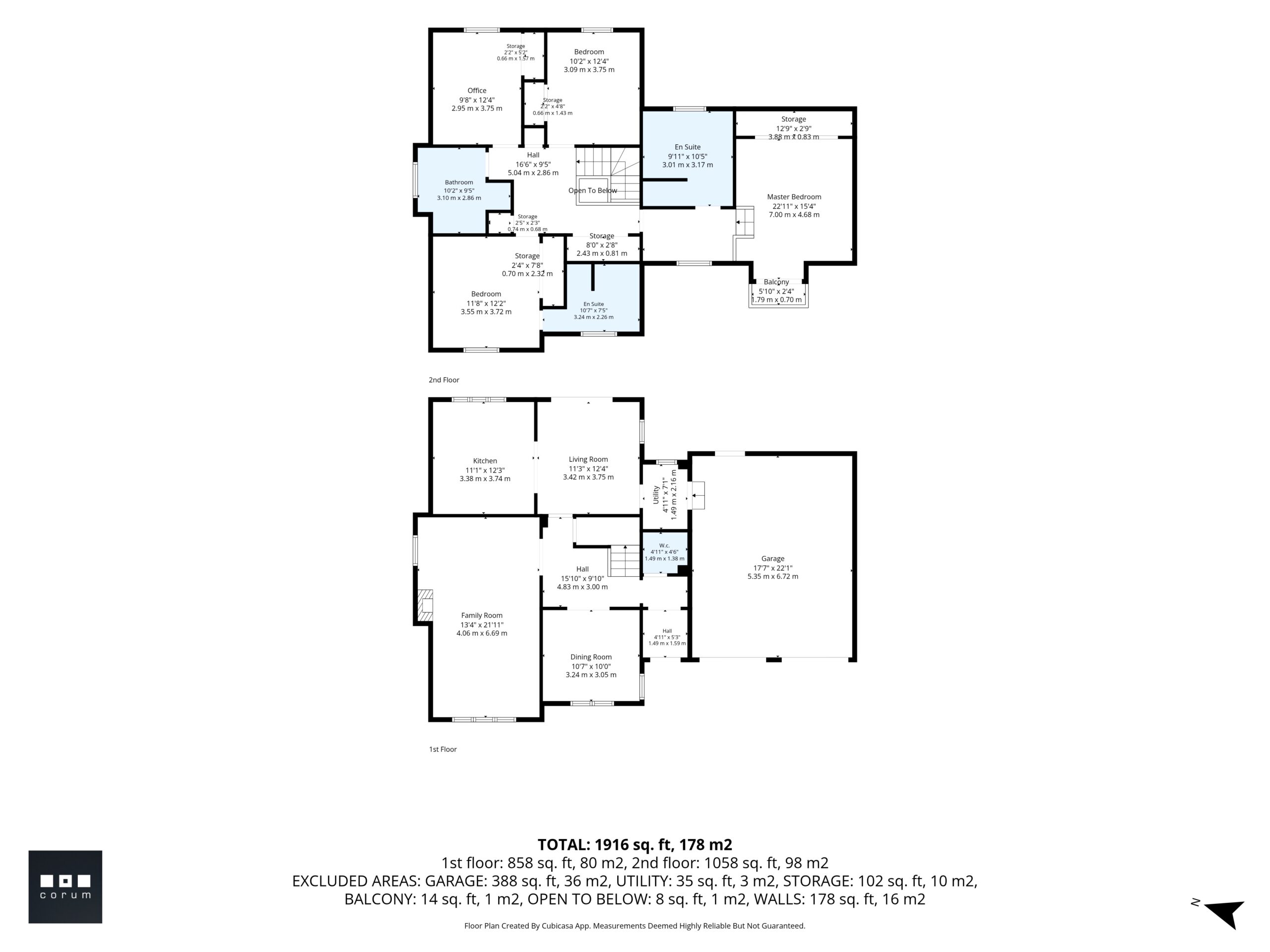 floor_plan