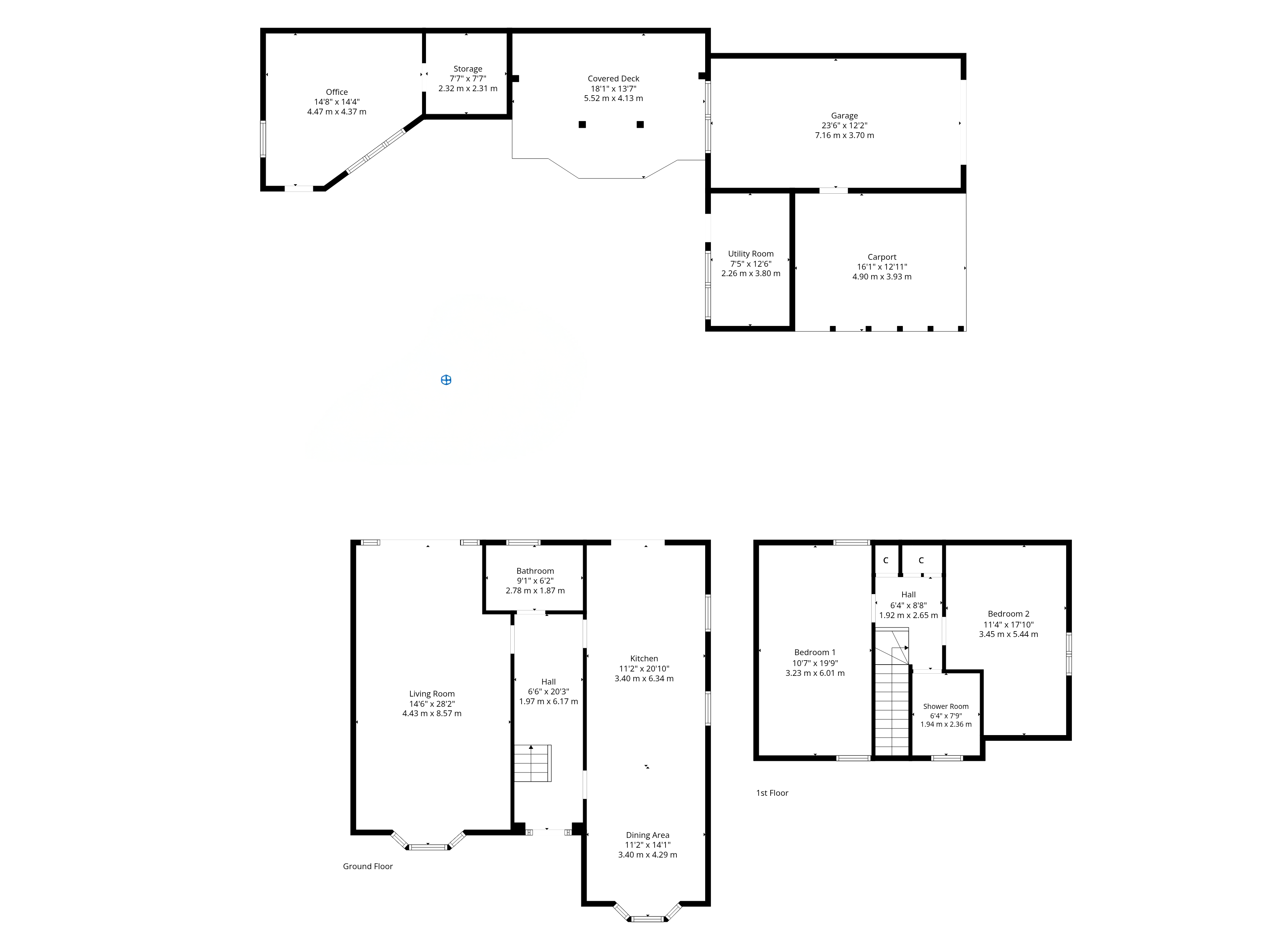 floor_plan