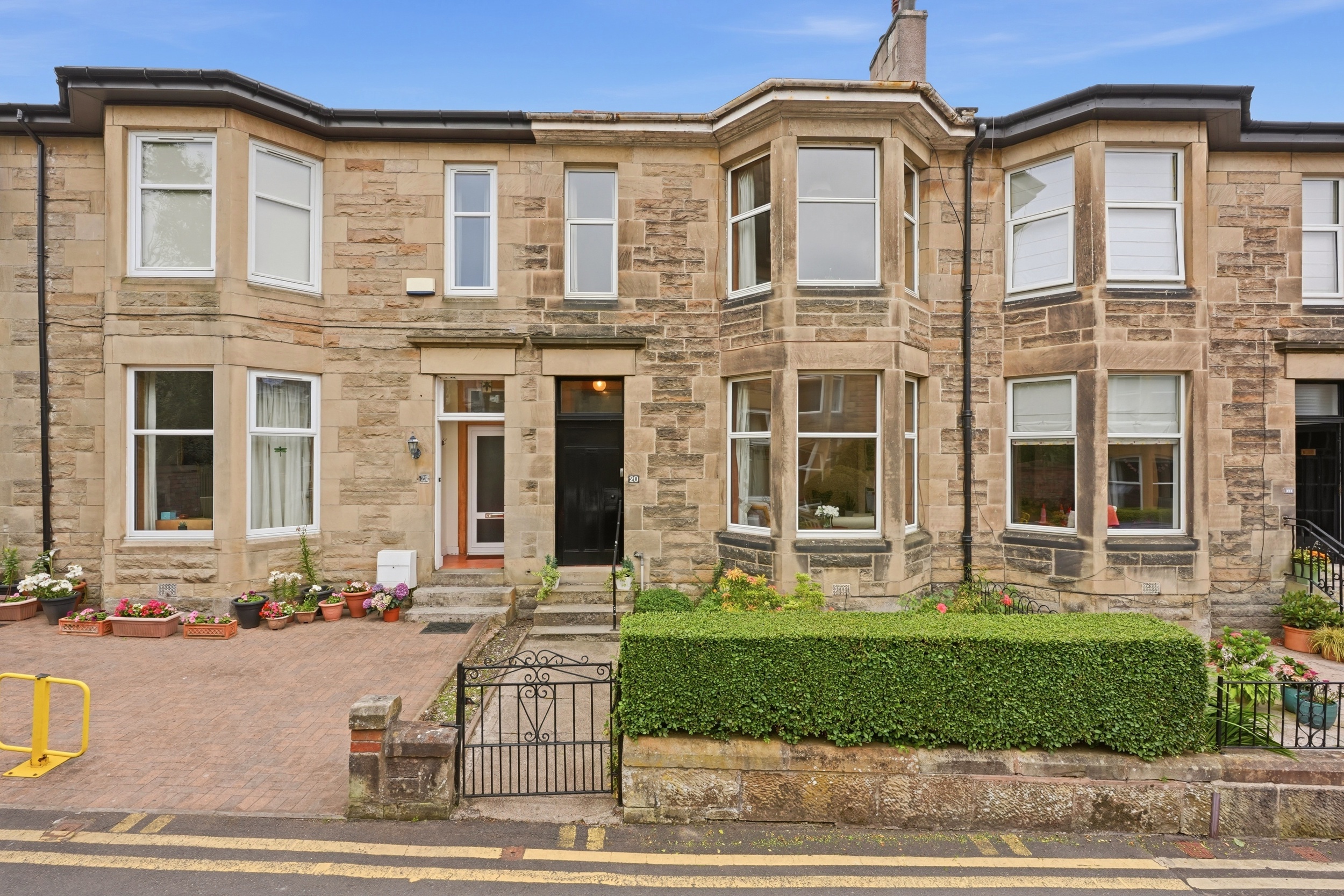 struan_gardens_001