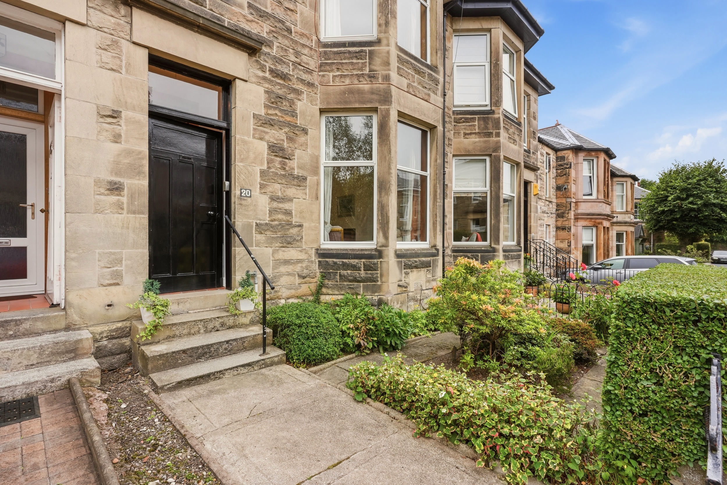 struan_gardens_002