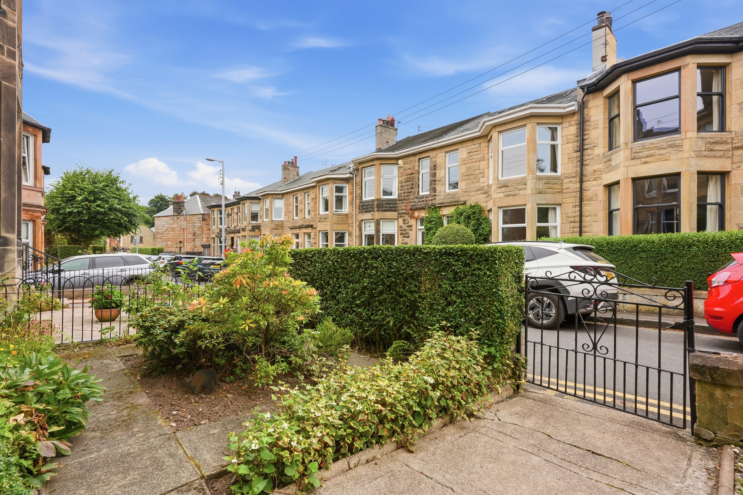 struan_gardens_003