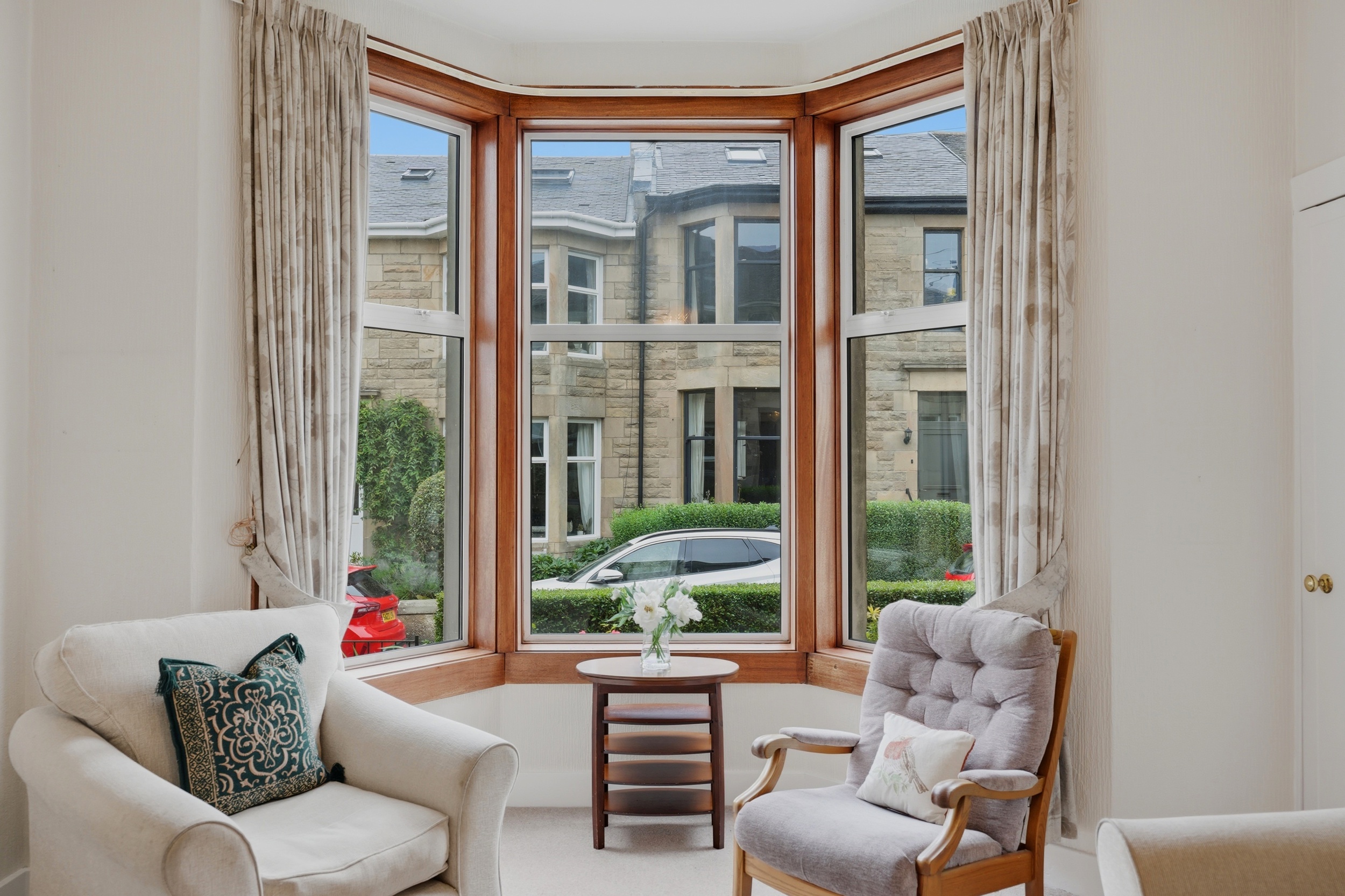 struan_gardens_005