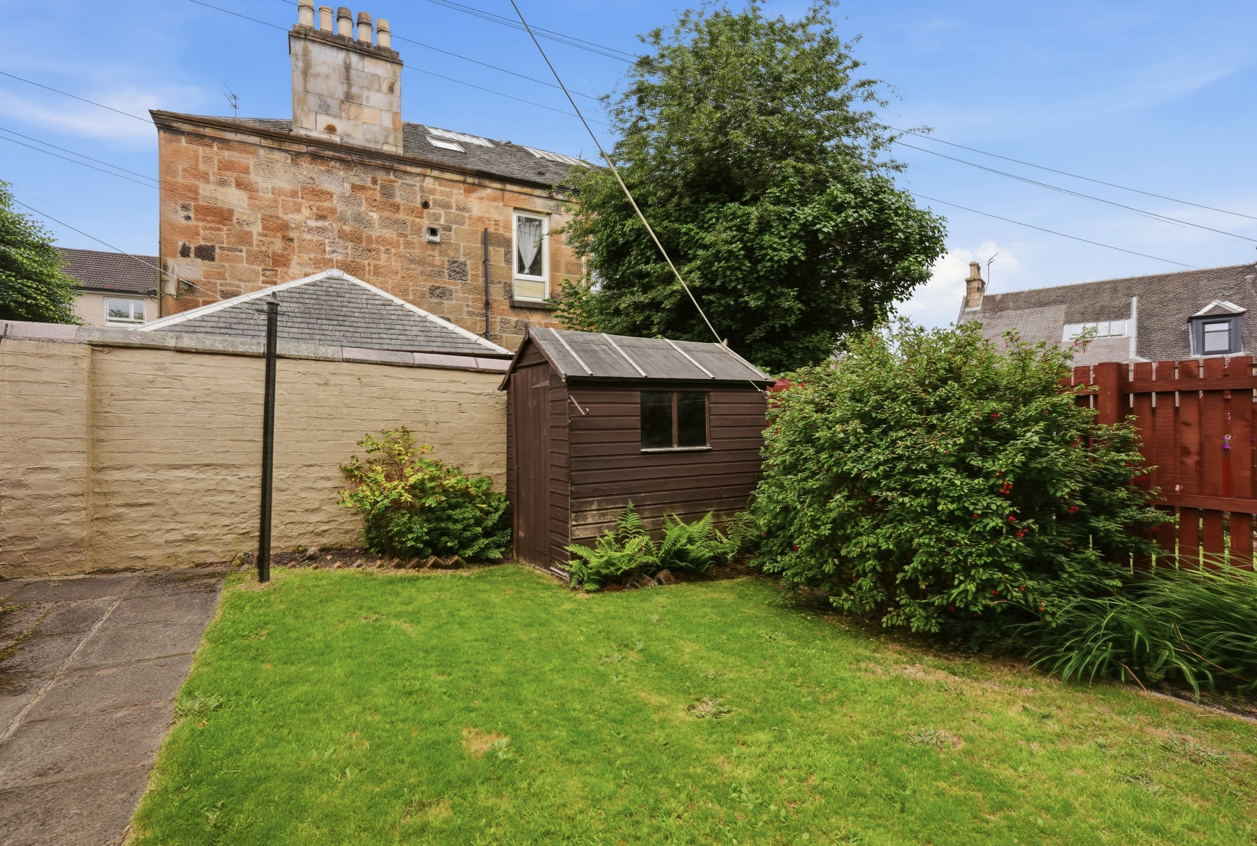 struan_gardens_011