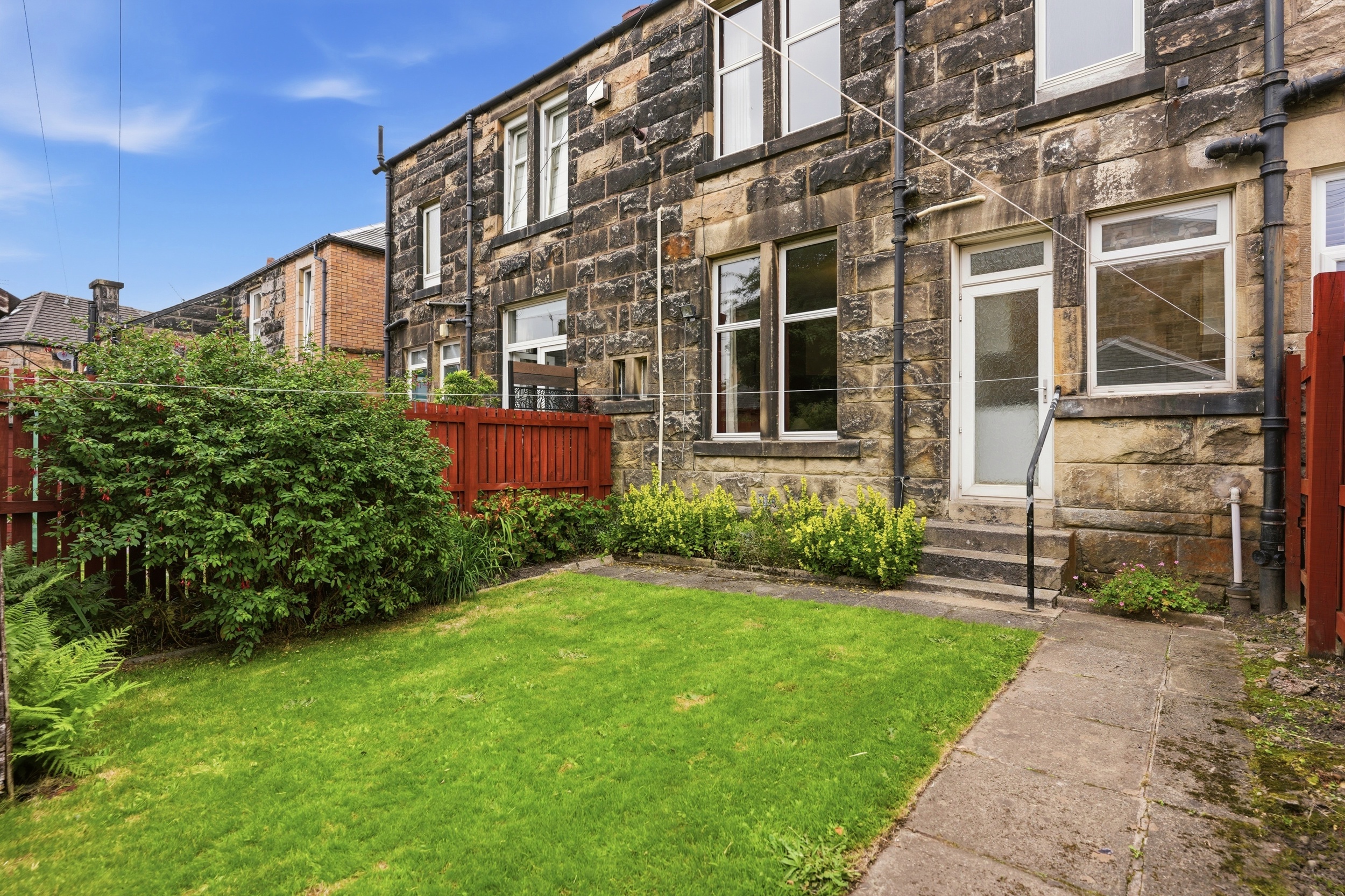 struan_gardens_012