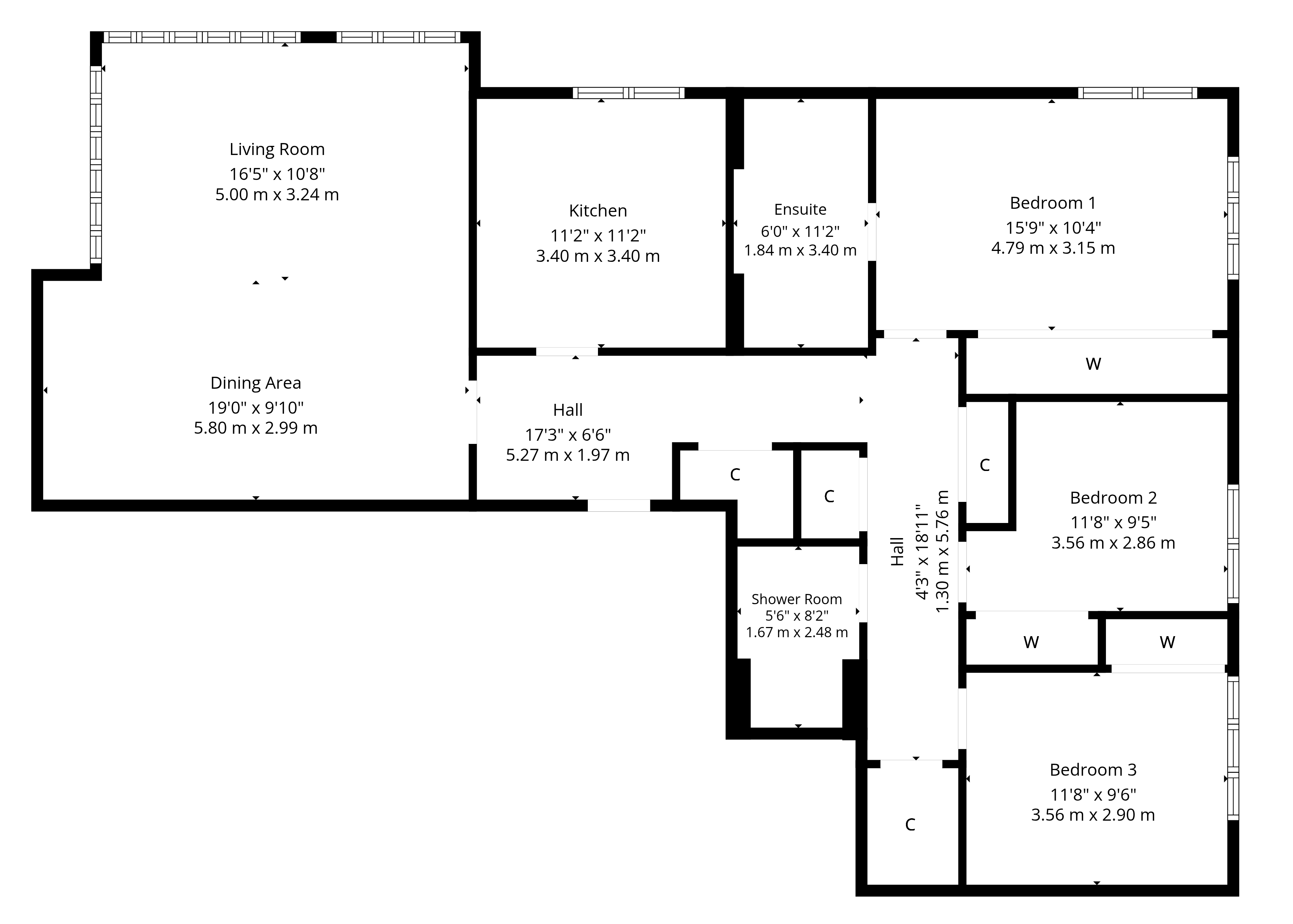 floor_plan