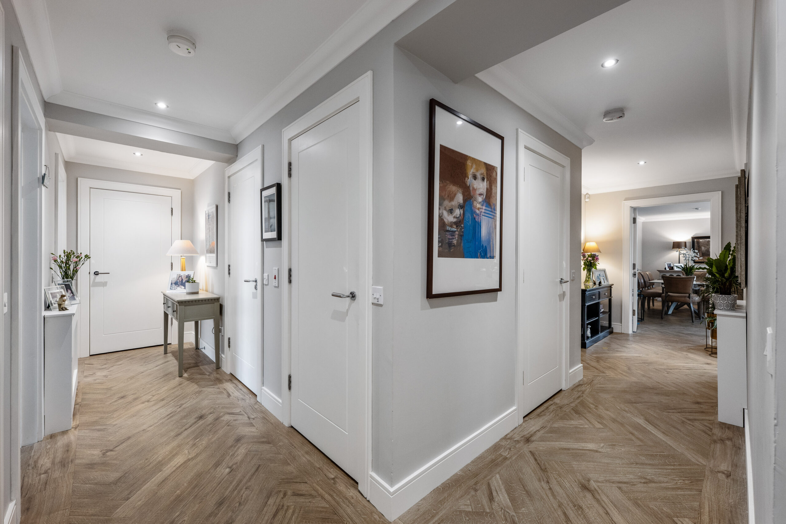 0.2, 1 Sutherland Close (12)