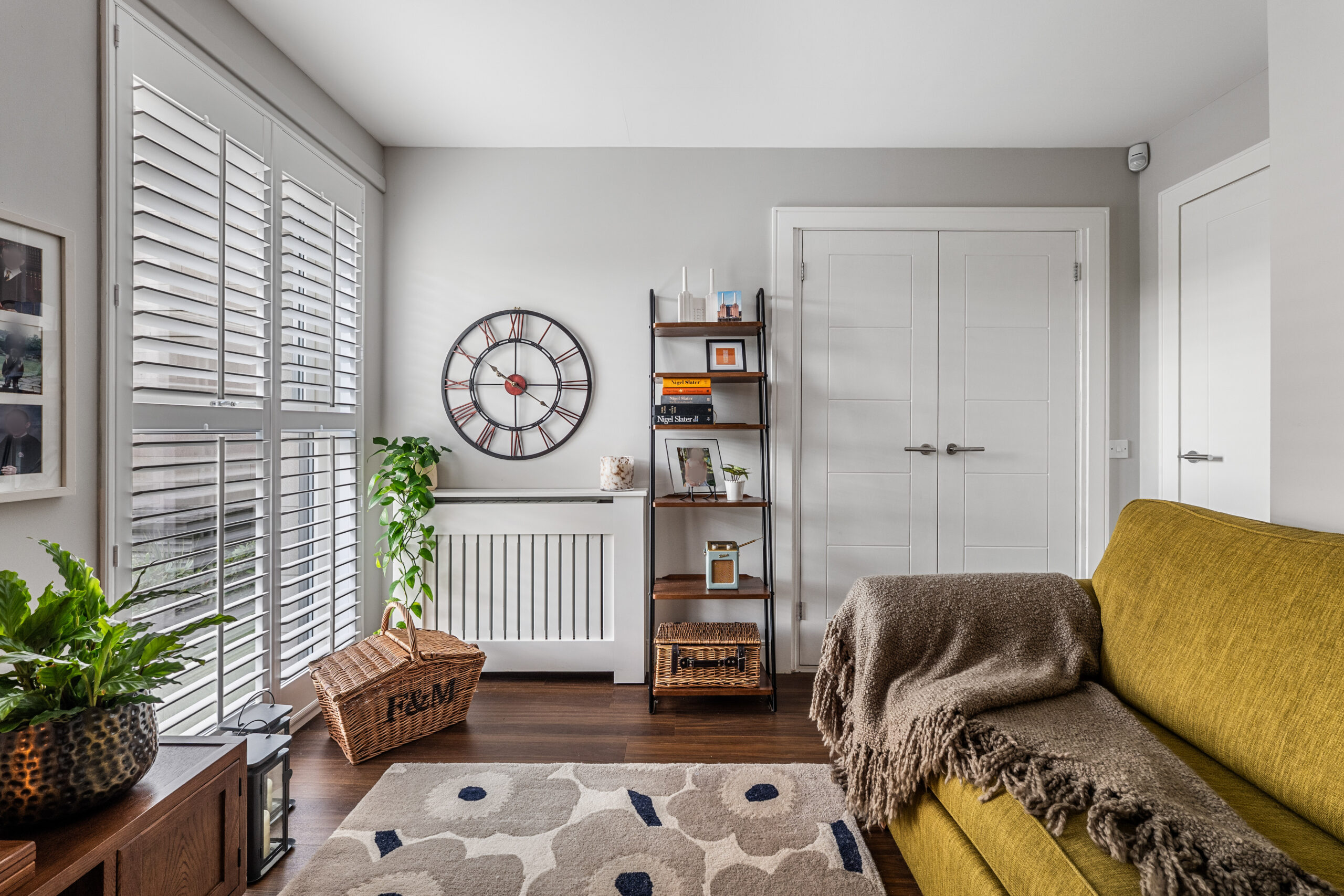 0.2, 1 Sutherland Close (19)