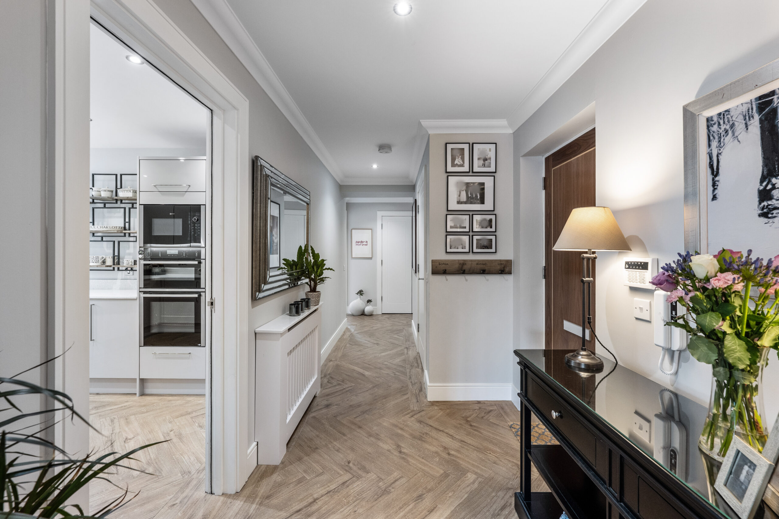 0.2, 1 Sutherland Close (9)
