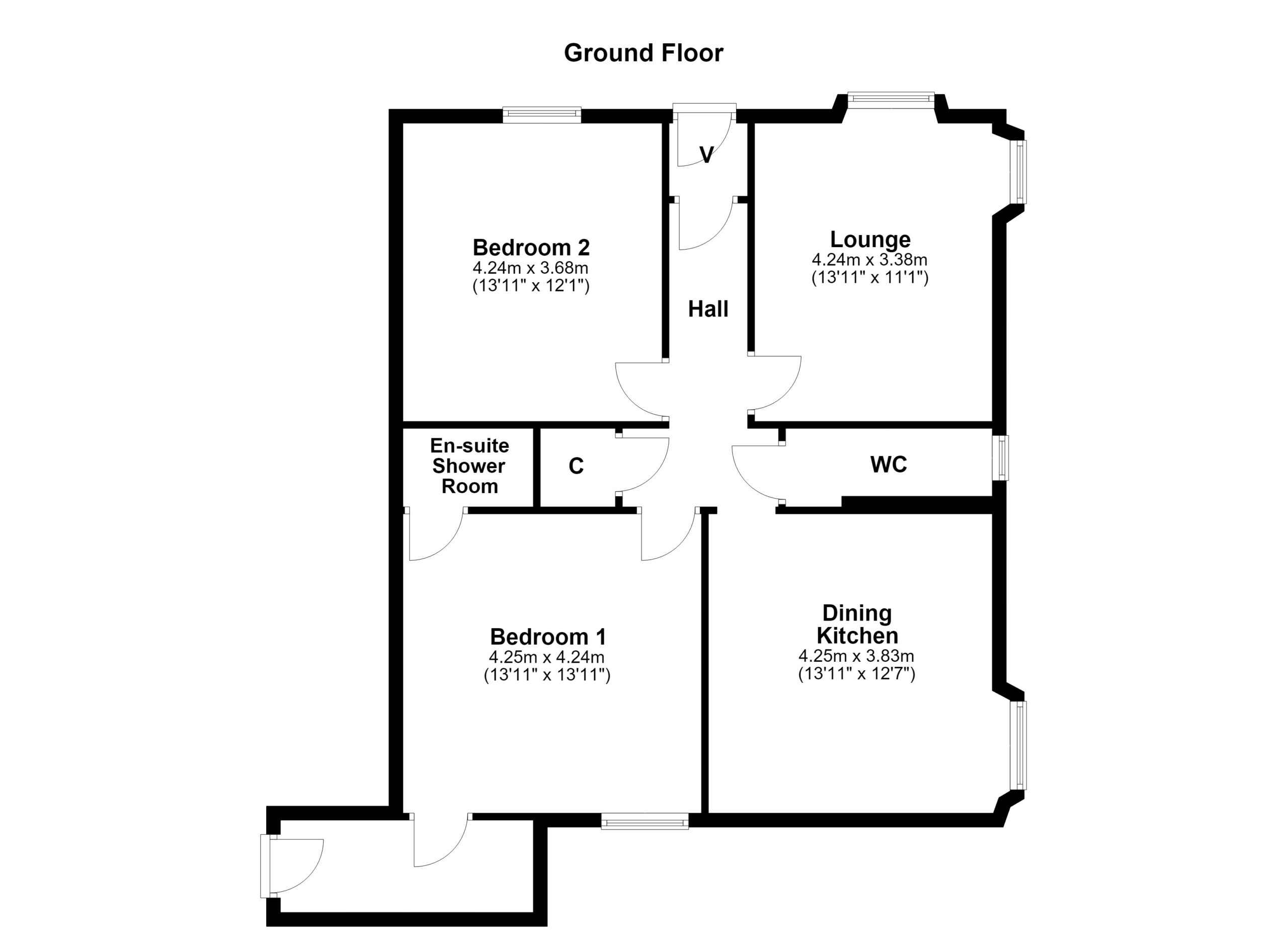 floor_plan
