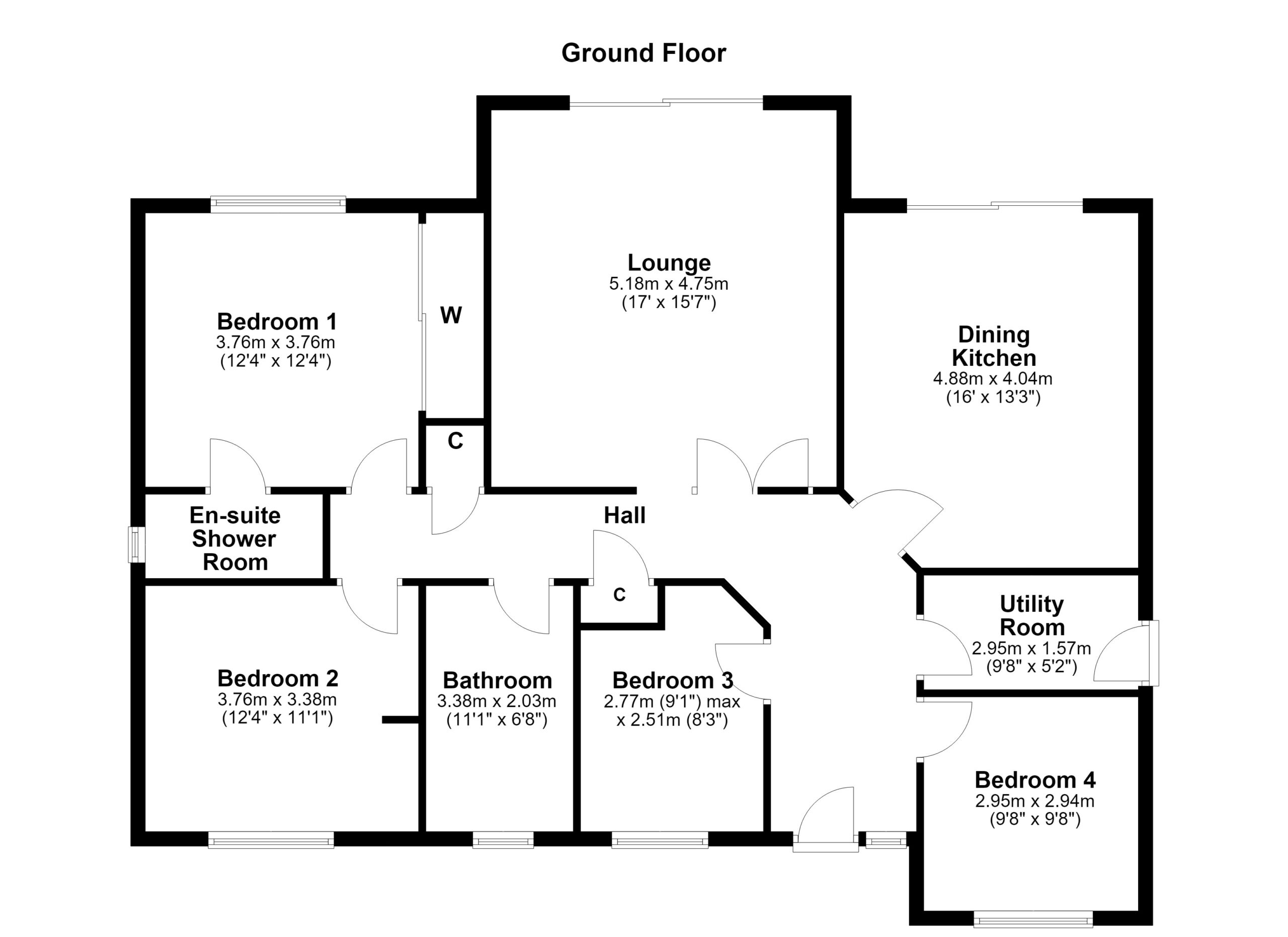 floor_plan