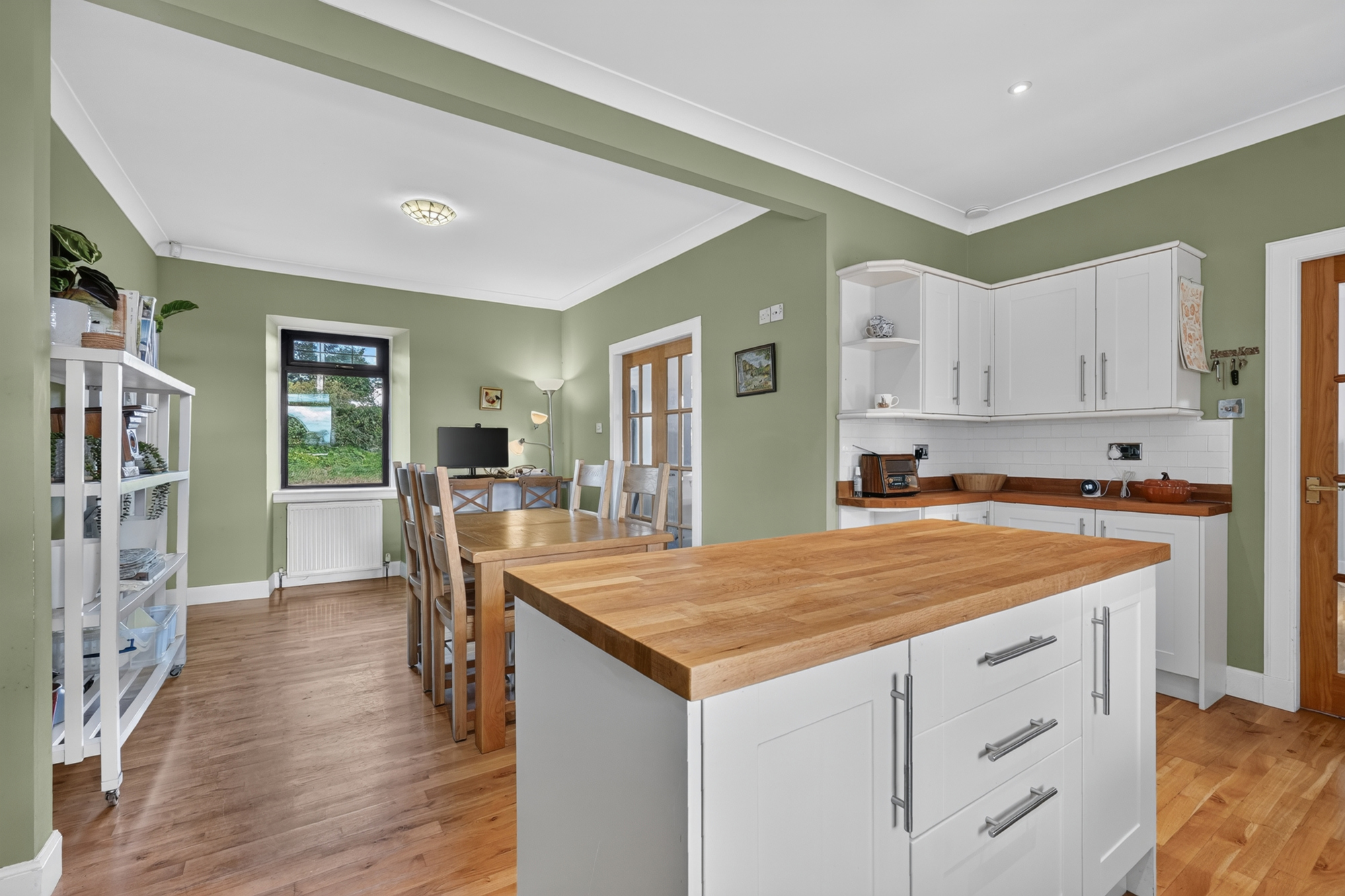 1 langlands cottage_ (11)