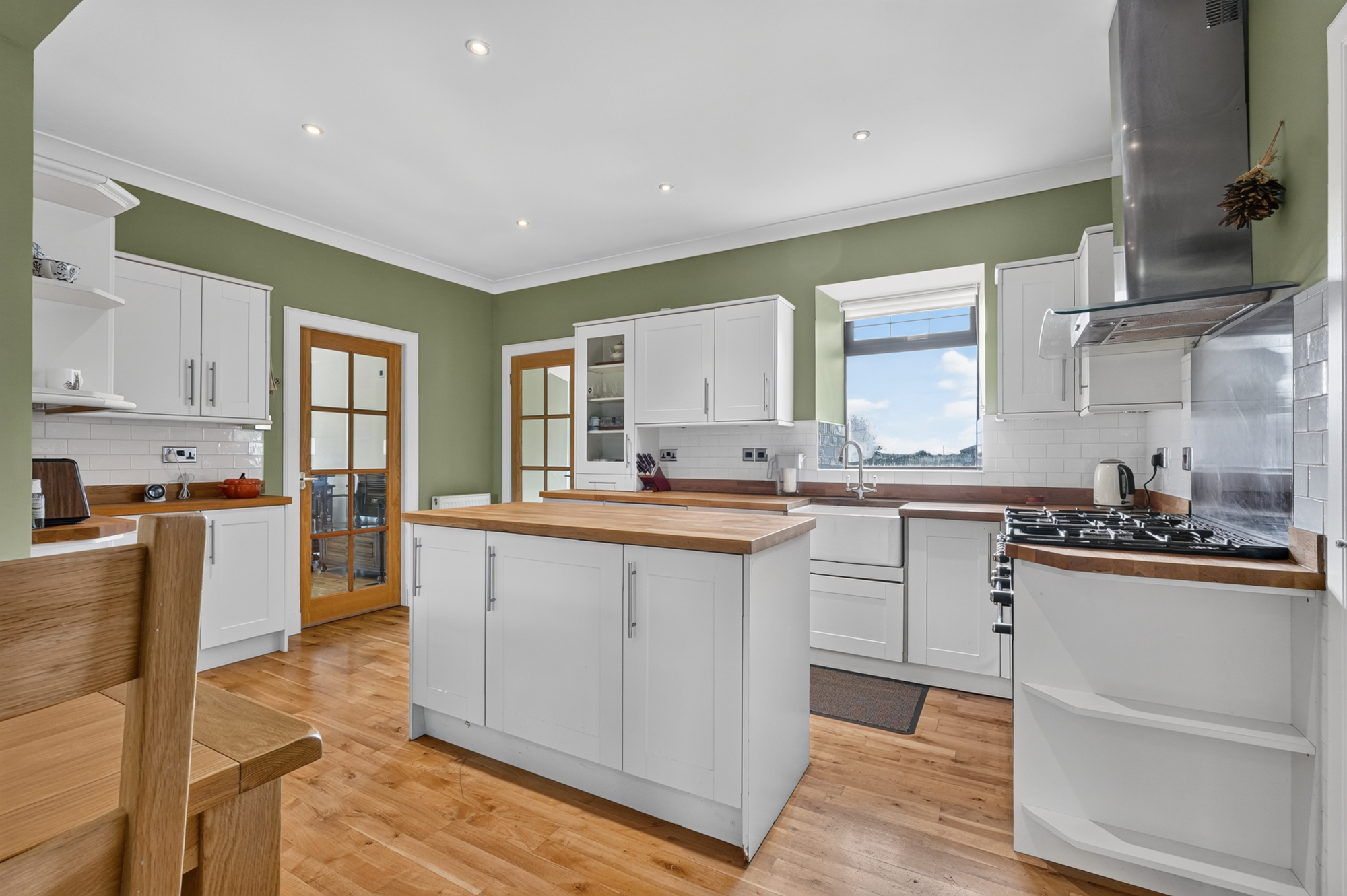 1 langlands cottage_ (12)