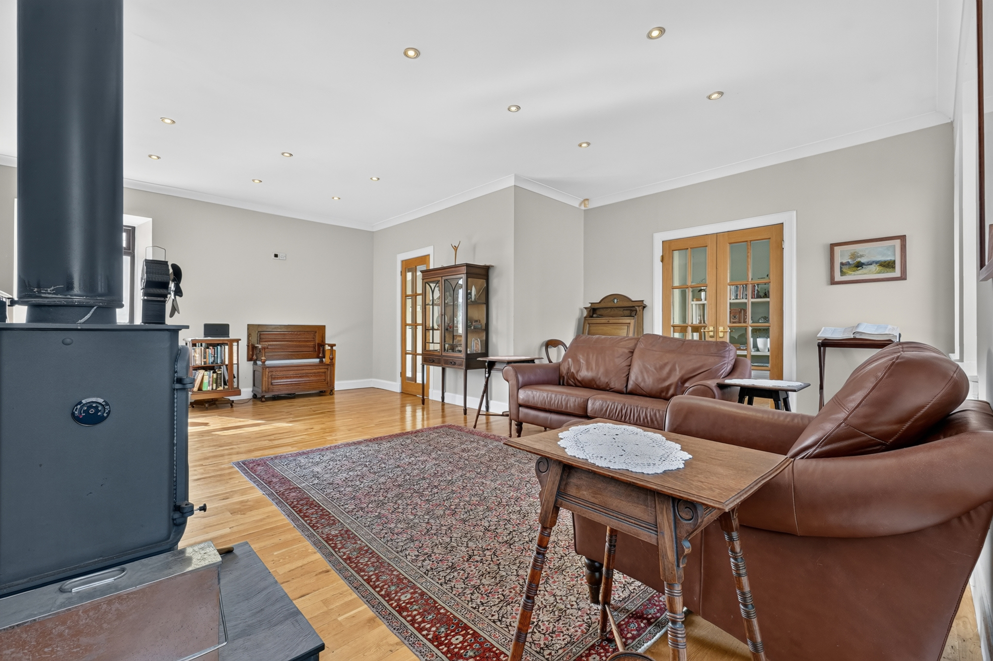 1 langlands cottage_ (16)