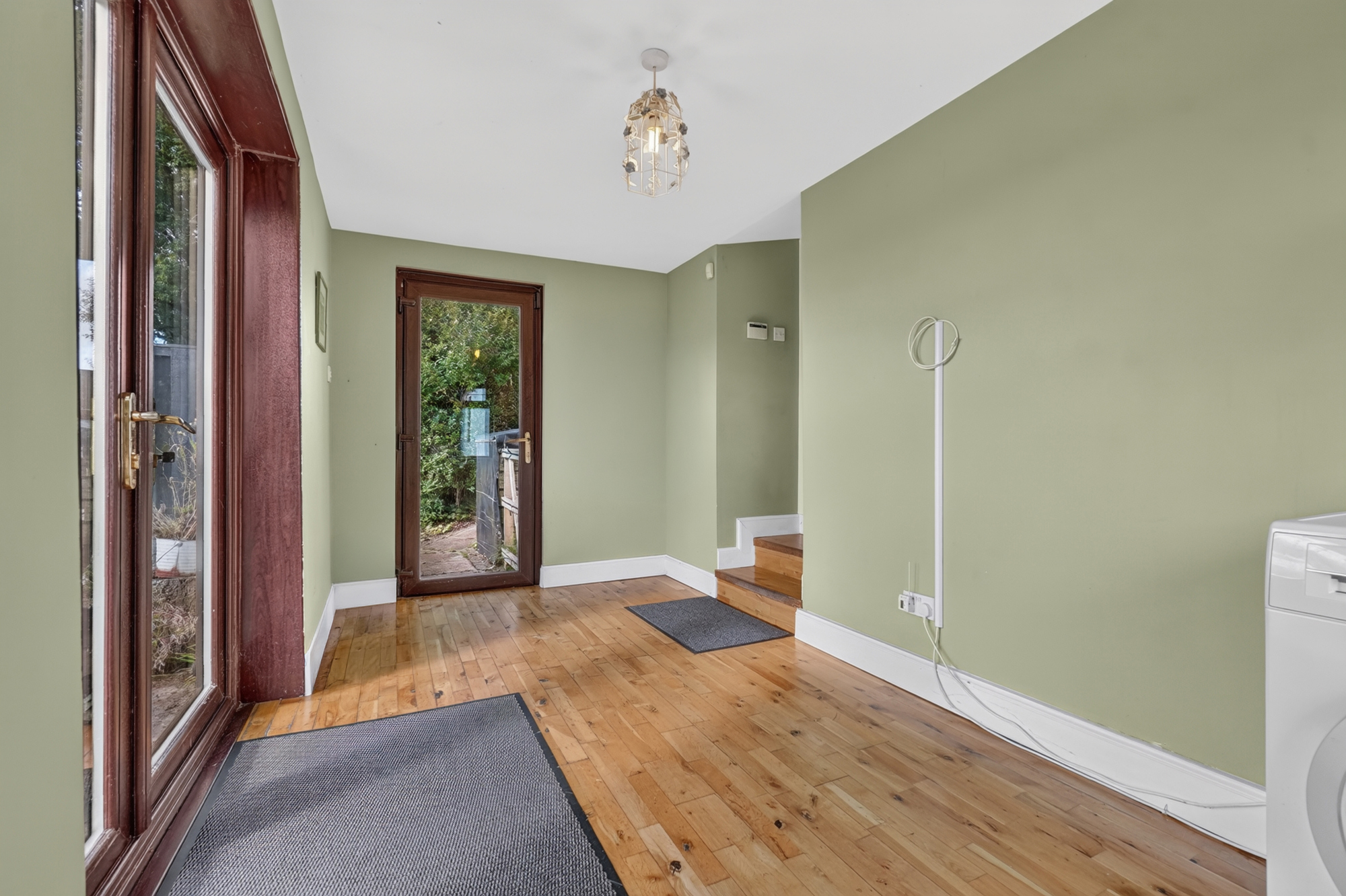 1 langlands cottage_ (20)