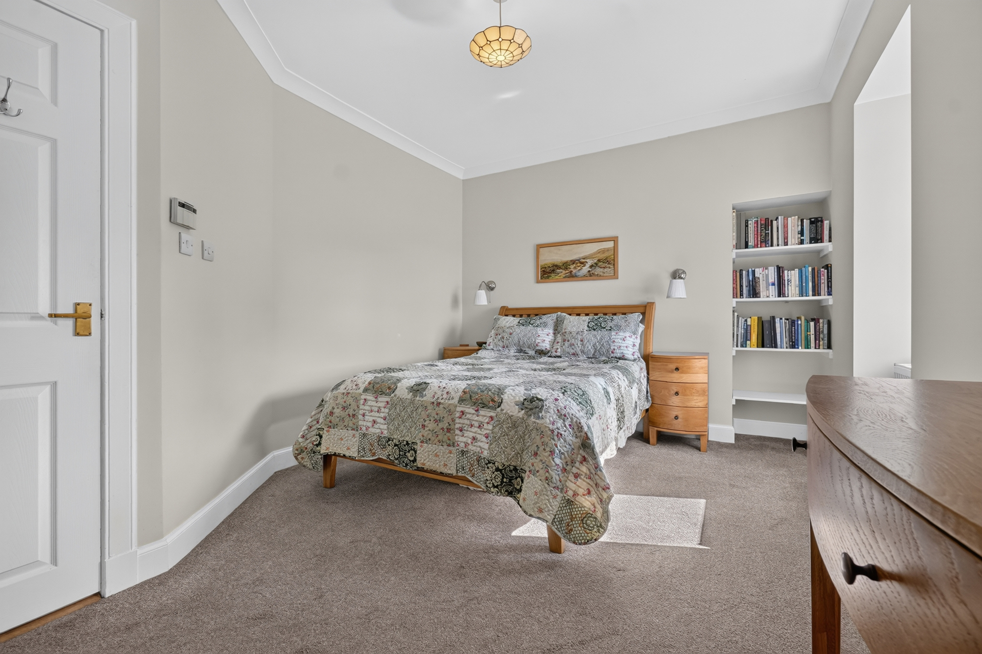 1 langlands cottage_ (23)