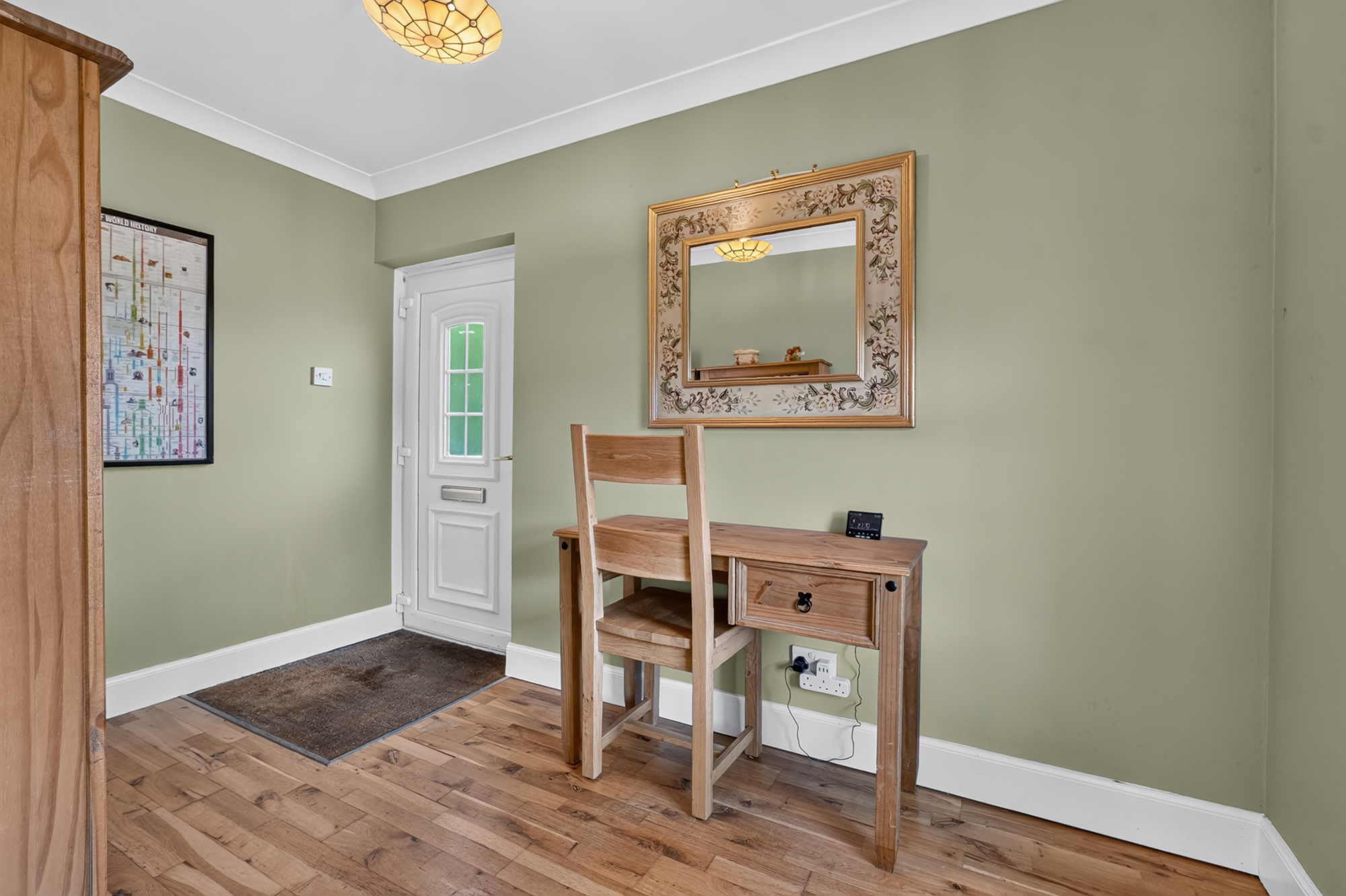 1 langlands cottage_ (3)