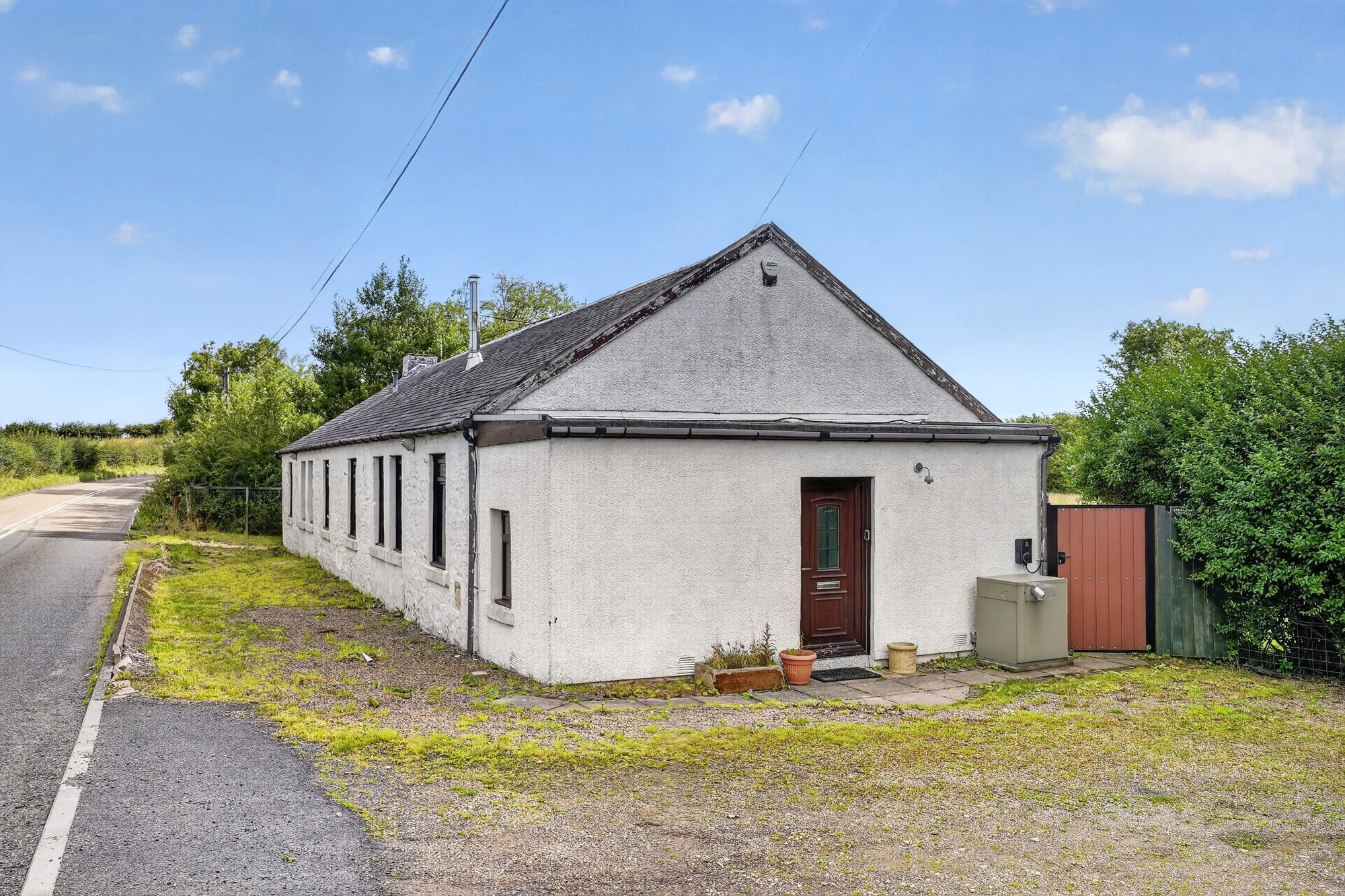 1 langlands cottage_ (33)