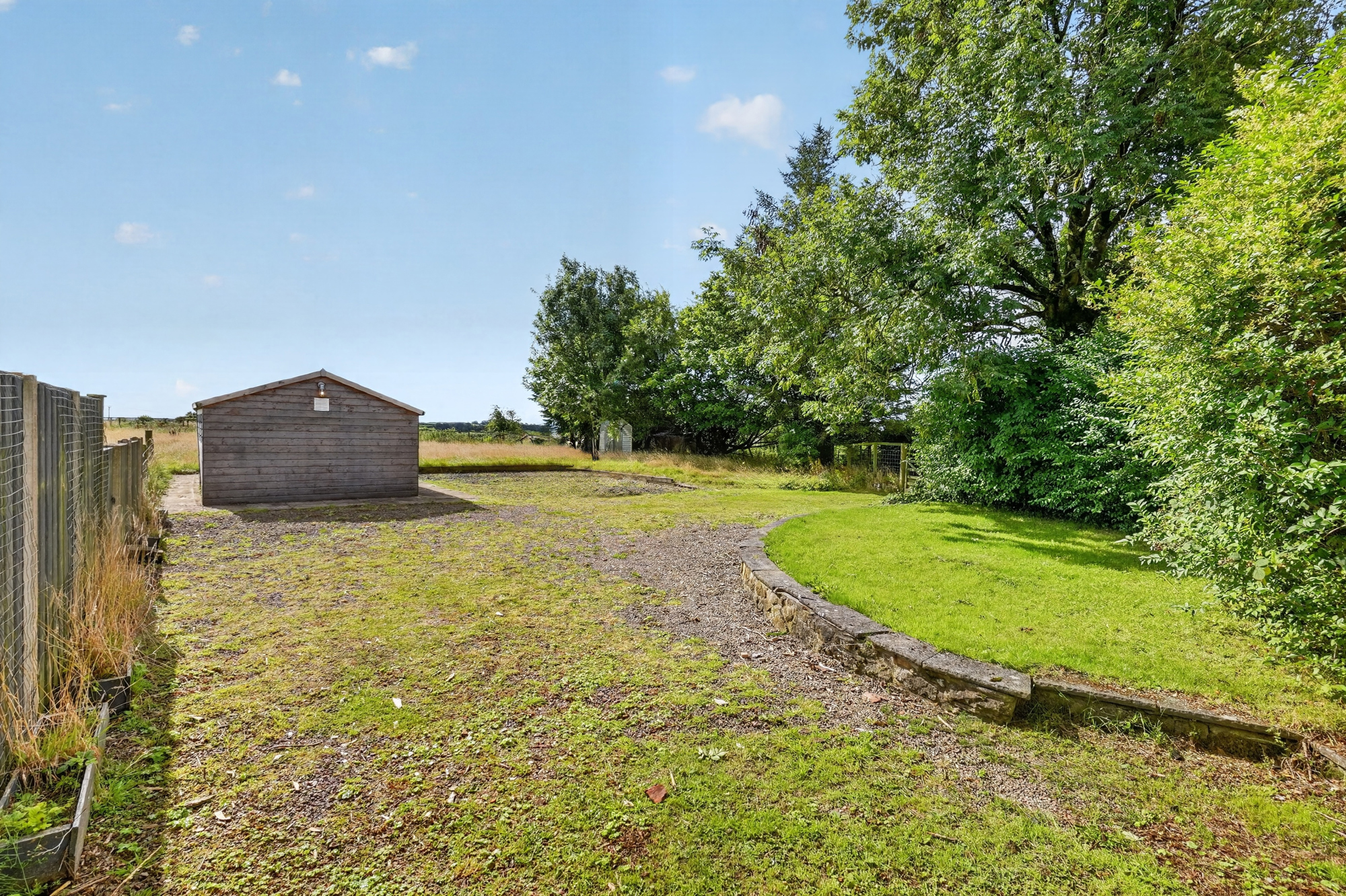 1 langlands cottage_ (34)