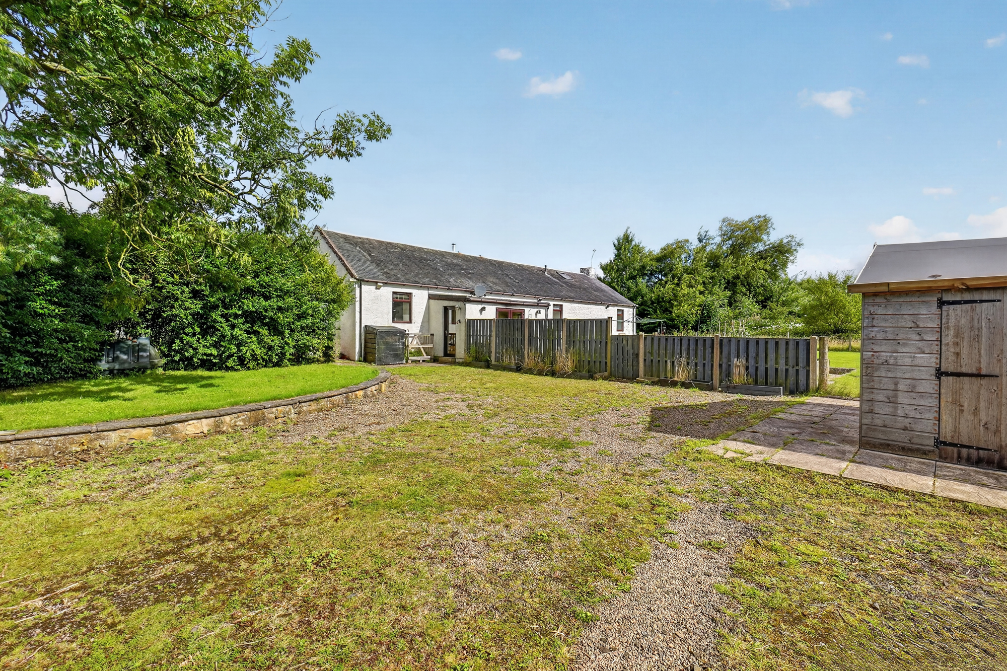 1 langlands cottage_ (35)
