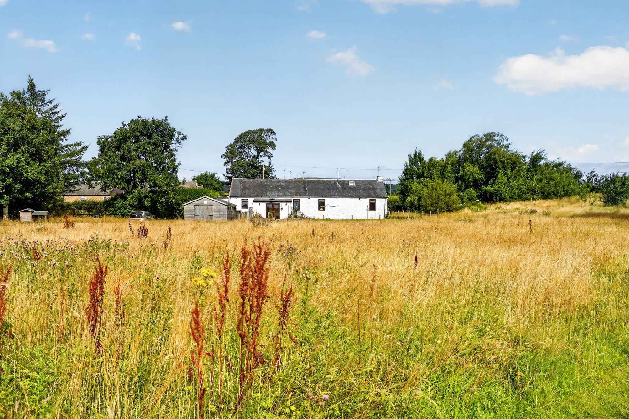1 langlands cottage_ (36)