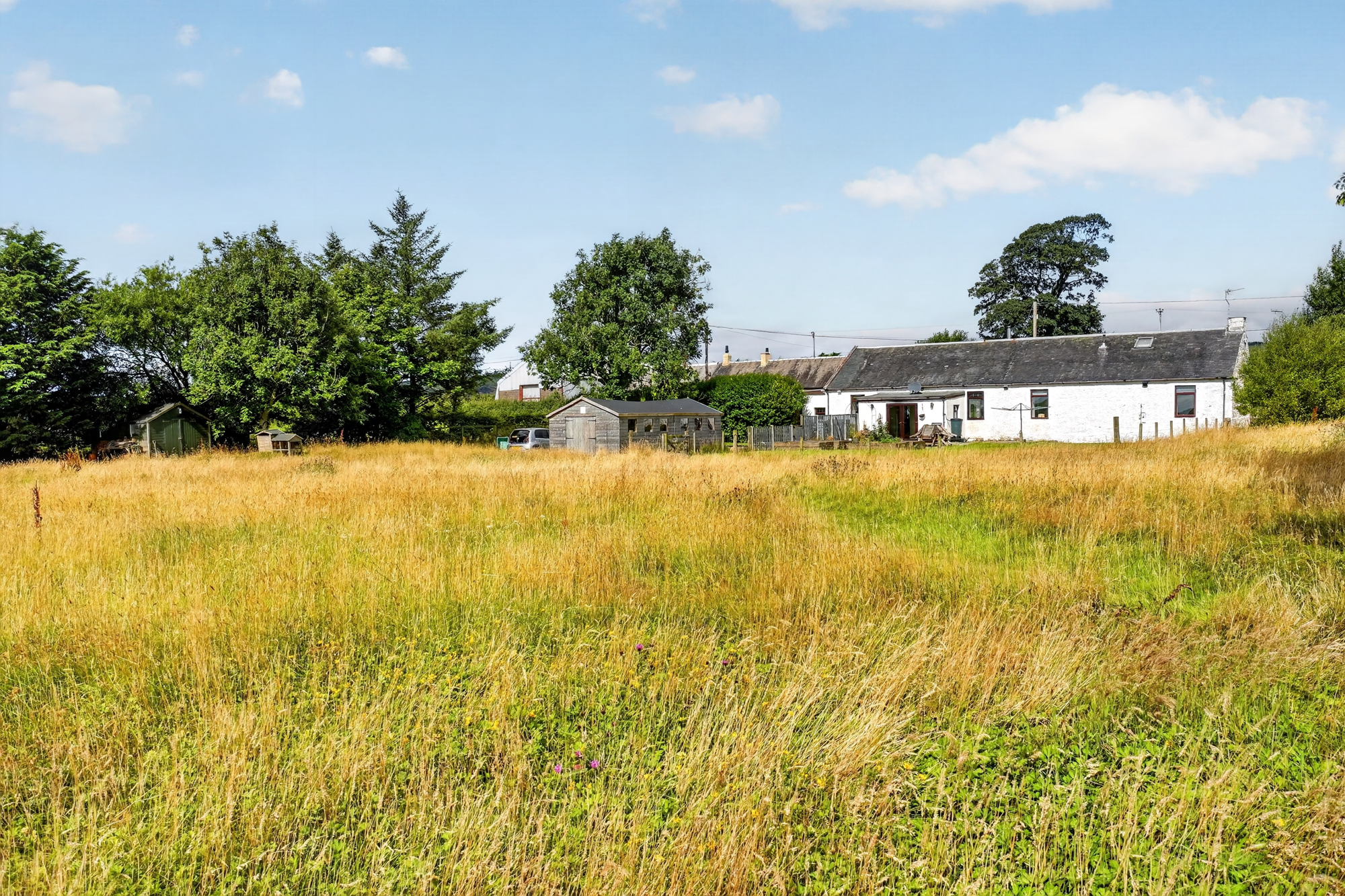 1 langlands cottage_ (37)