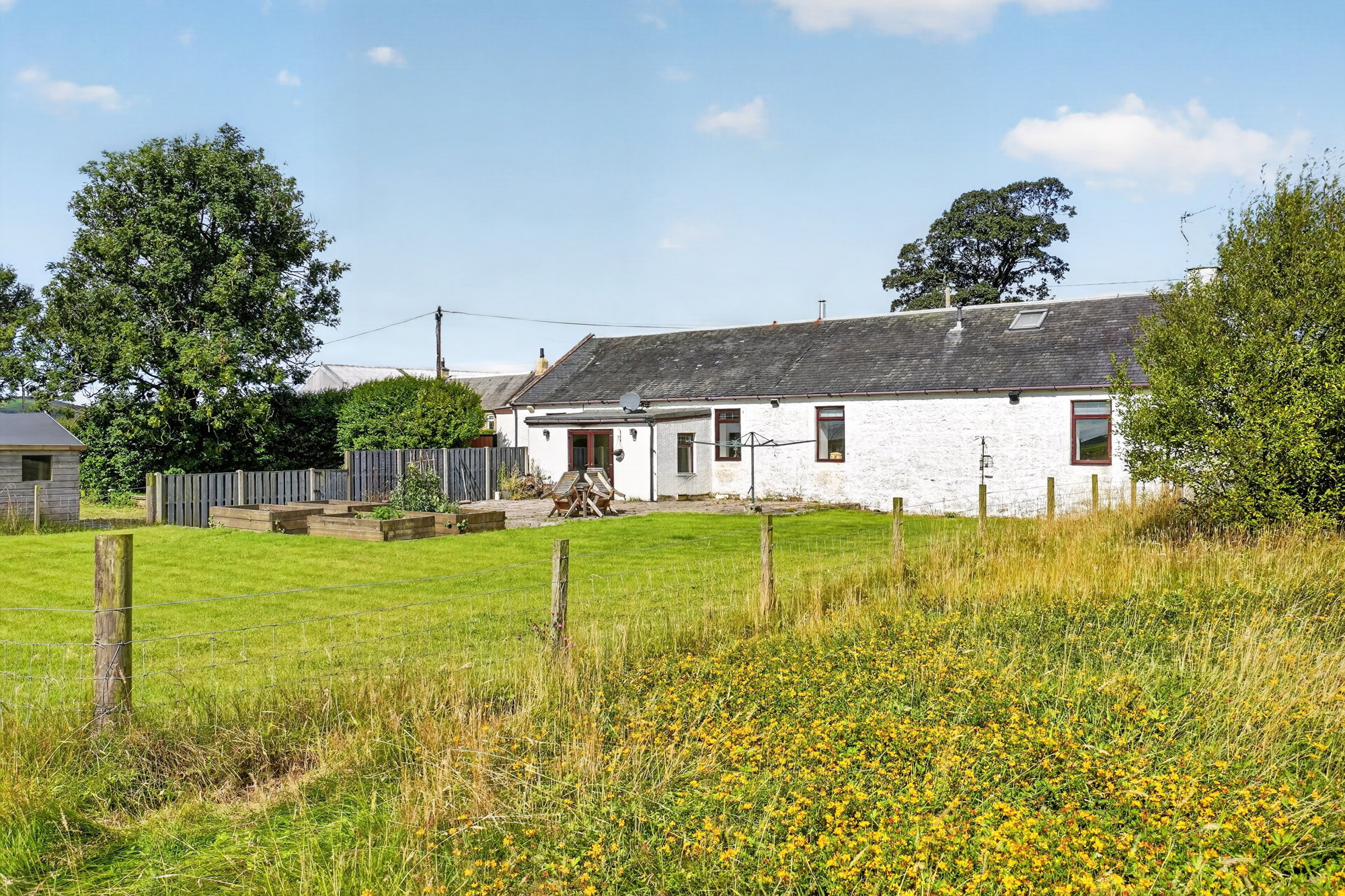 1 langlands cottage_ (38)