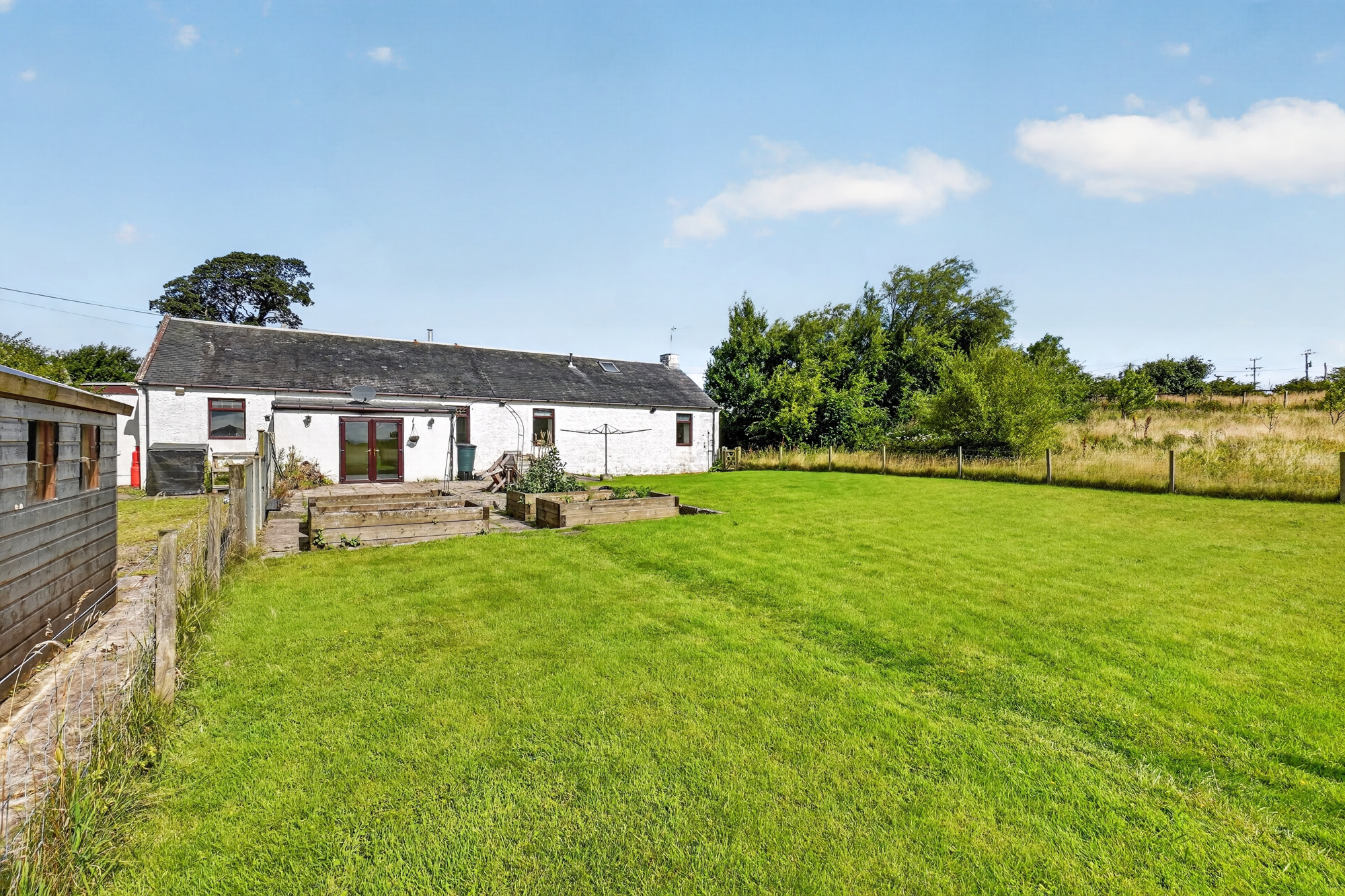 1 langlands cottage_ (39)