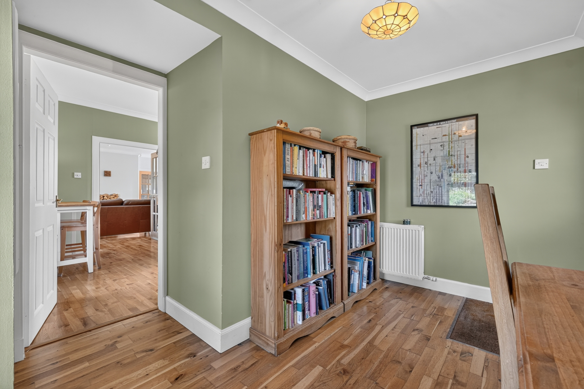 1 langlands cottage_ (4)