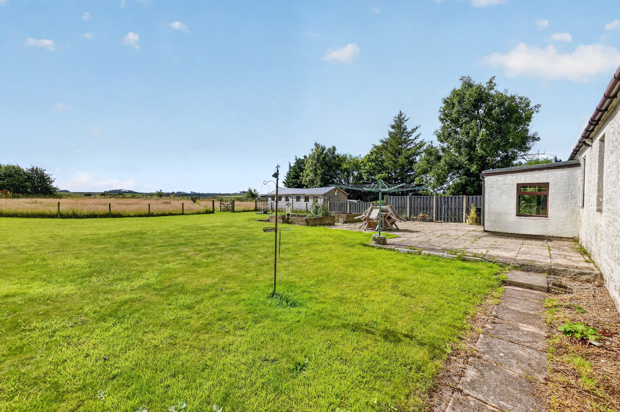 1 langlands cottage_ (41)