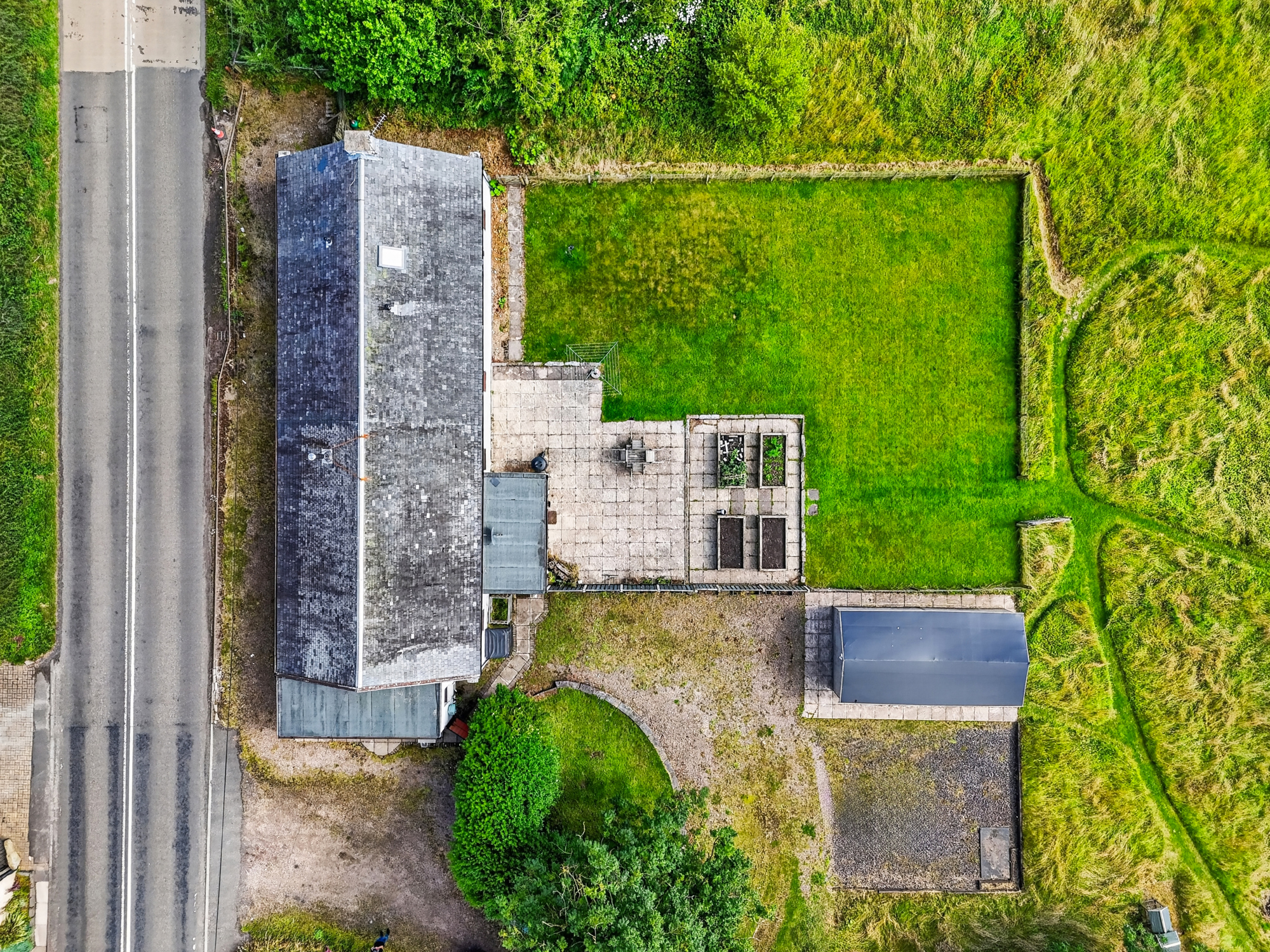 1 langlands cottage_ (50)