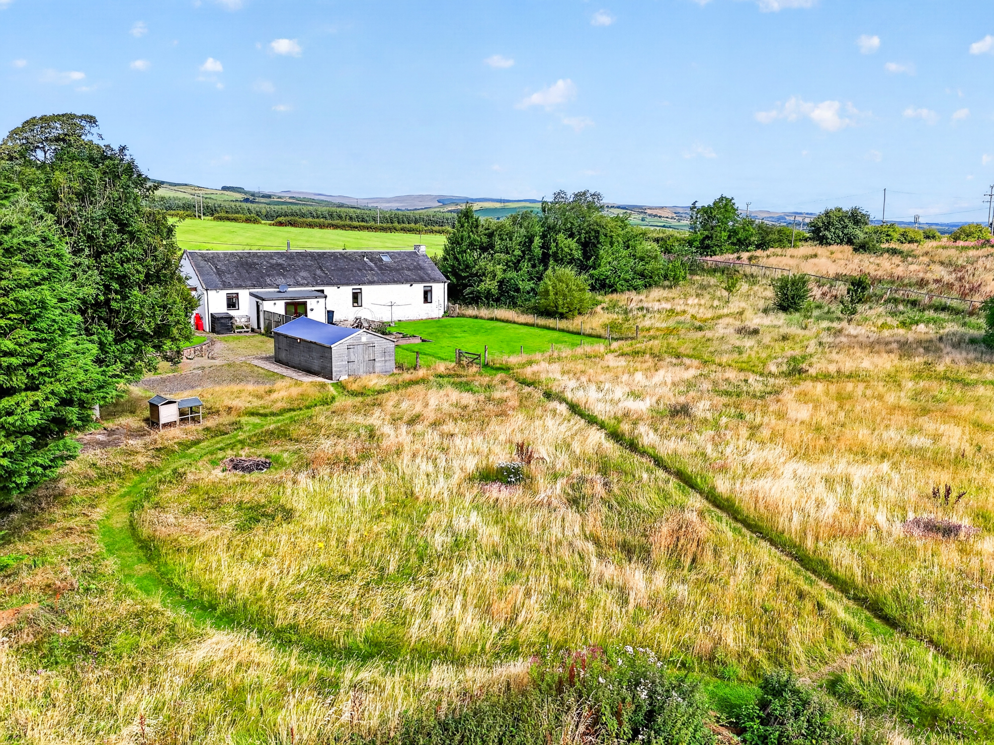 1 langlands cottage_ (51)