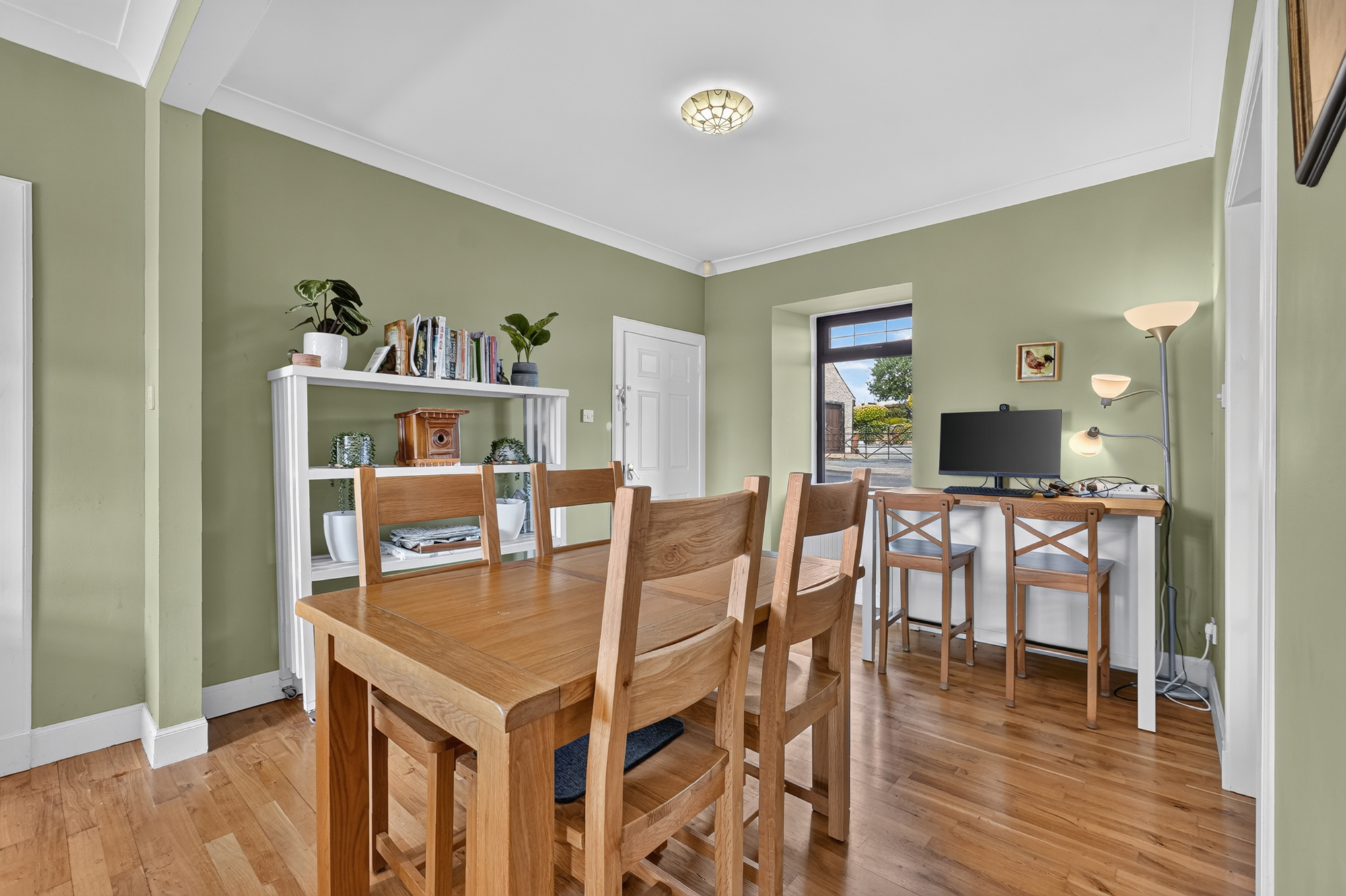1 langlands cottage_ (6)