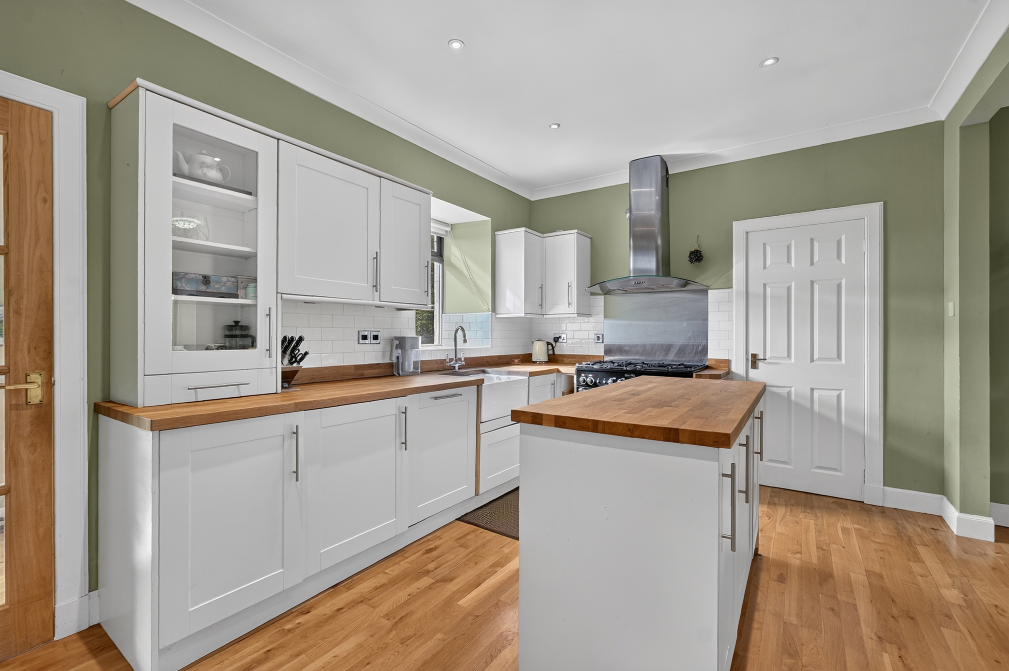 1 langlands cottage_ (8)