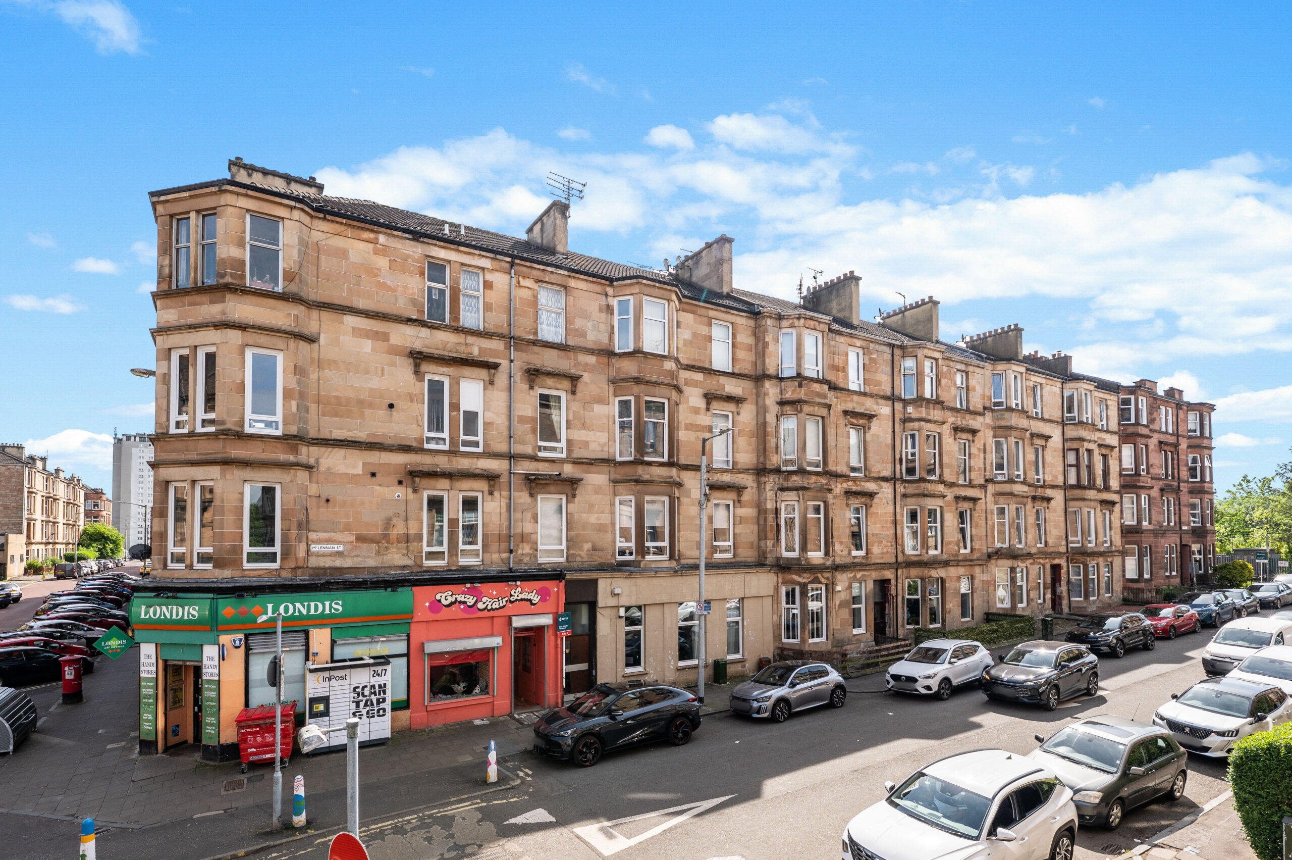1.2, 15 McLennan Street (1)