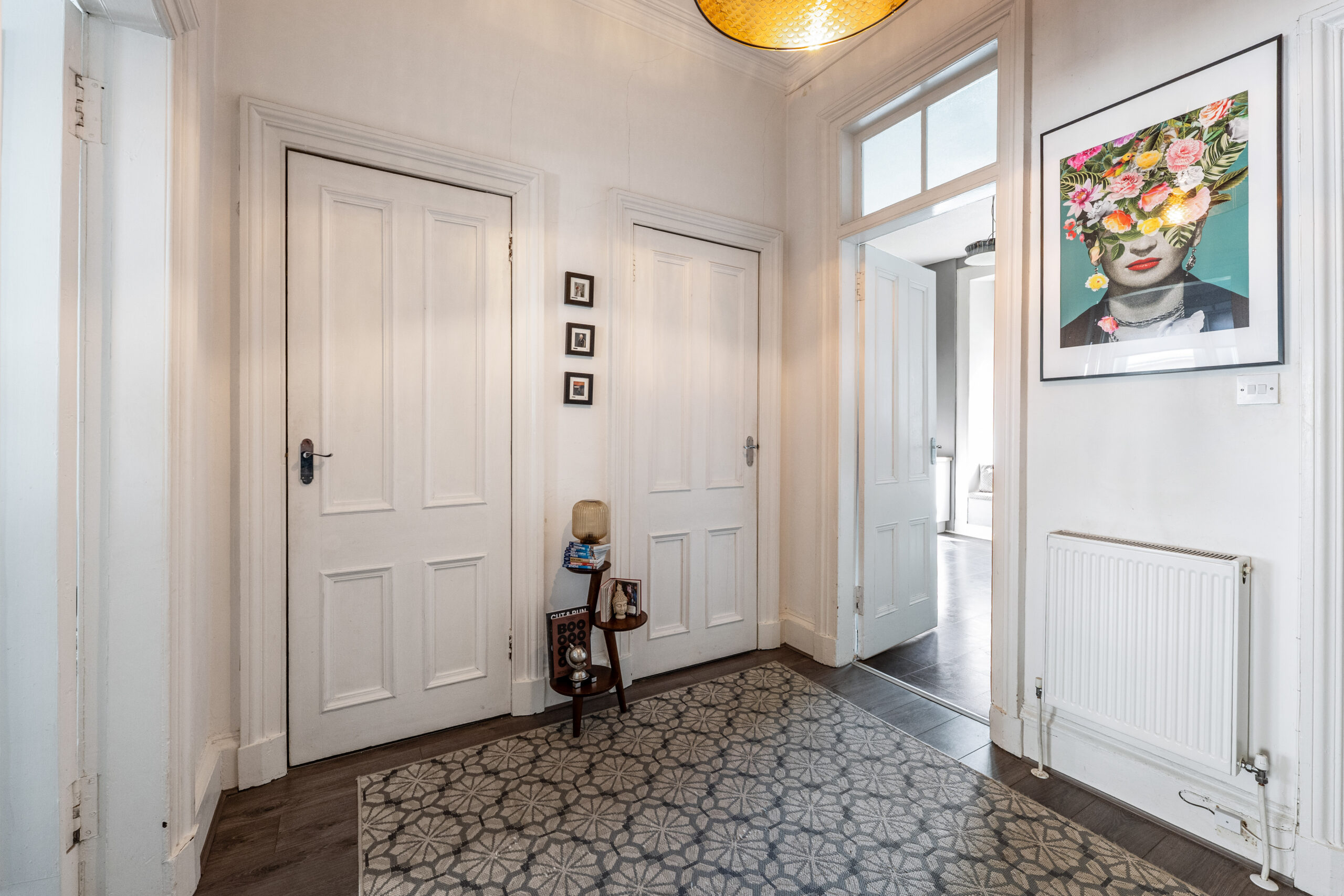 1.2, 15 McLennan Street (10)