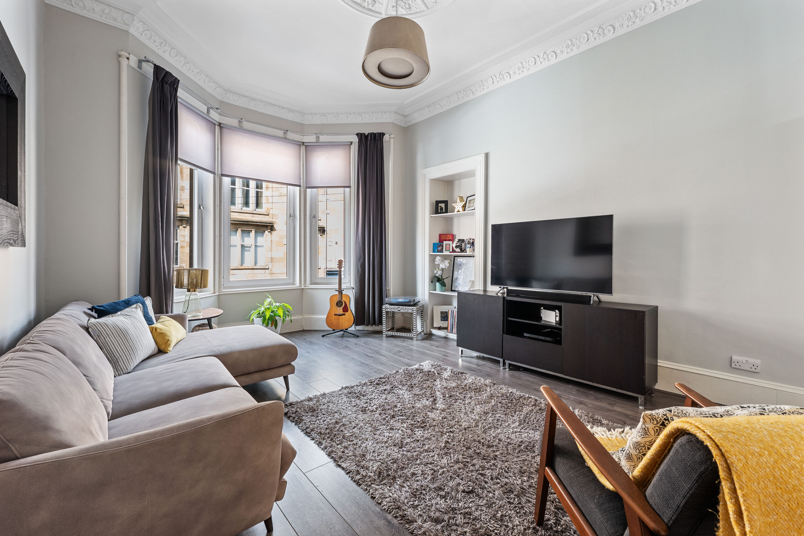 1.2, 15 McLennan Street (11)