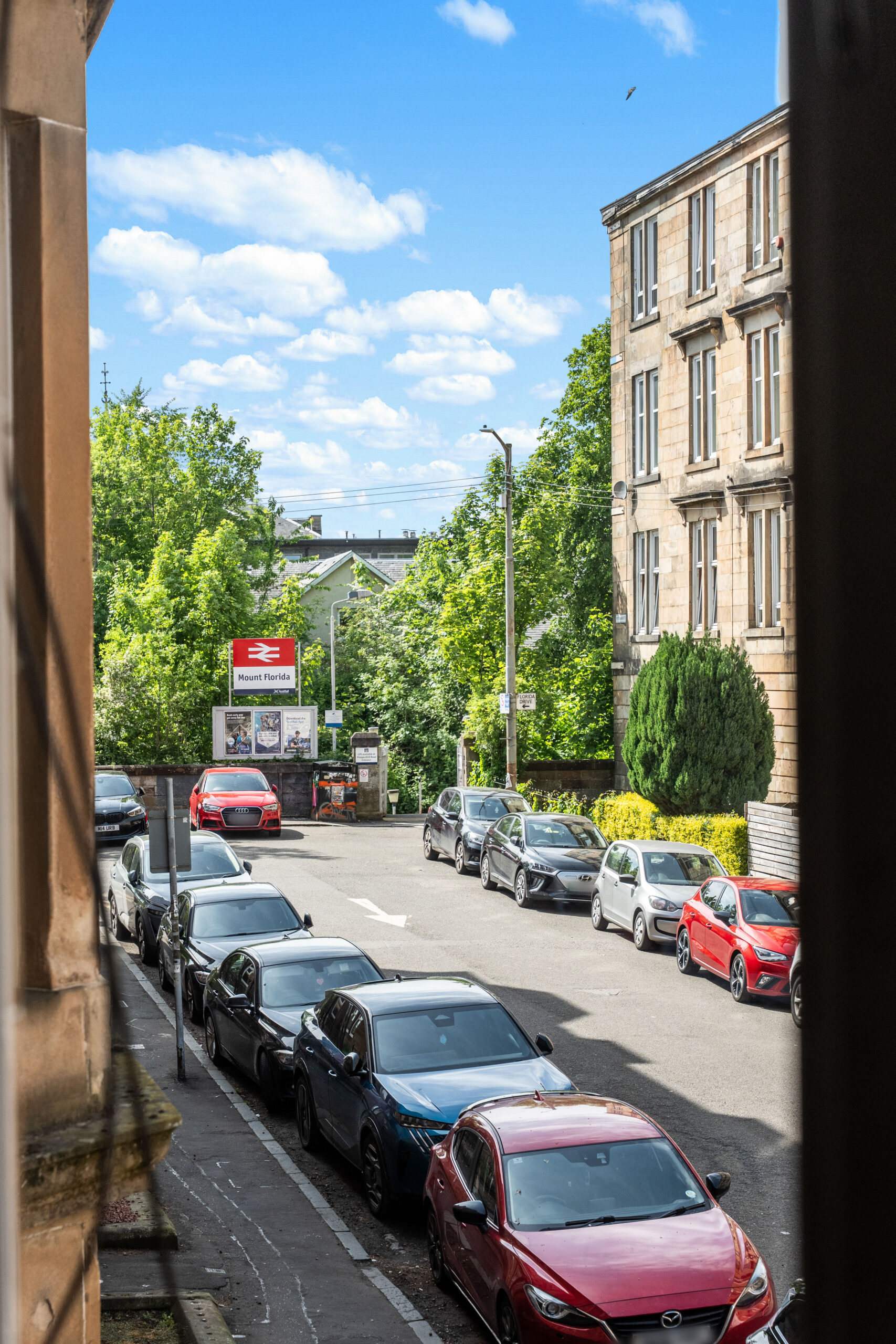 1.2, 15 McLennan Street (14)
