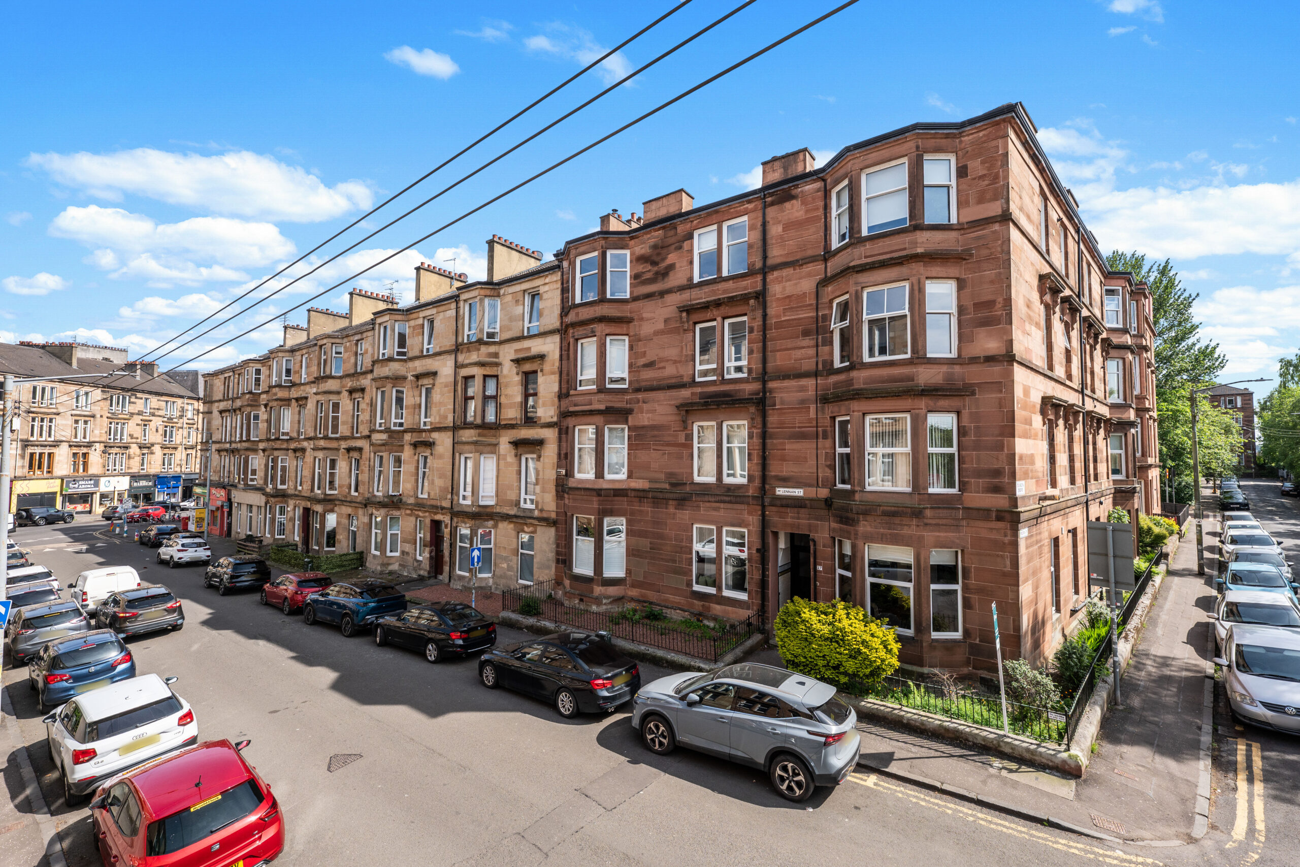 1.2, 15 McLennan Street (2)