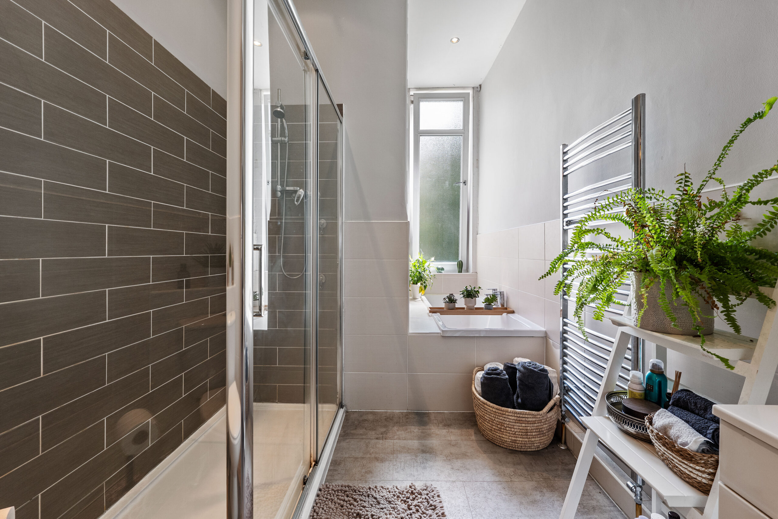 1.2, 15 McLennan Street (3)