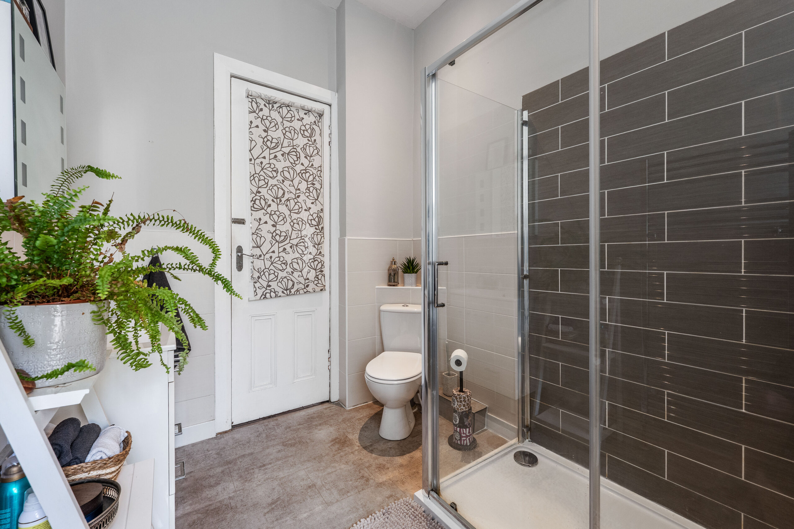 1.2, 15 McLennan Street (4)