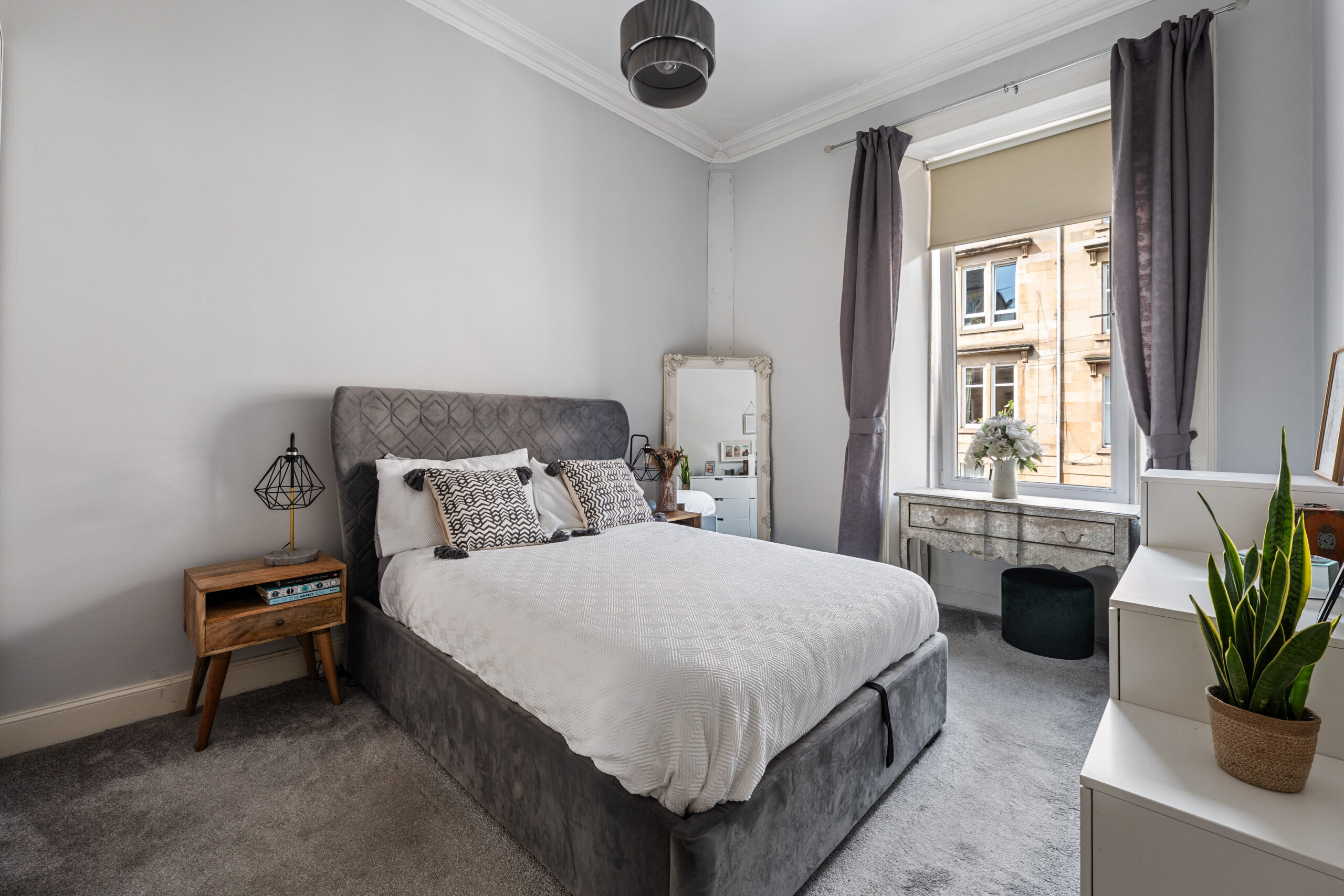 1.2, 15 McLennan Street (5)