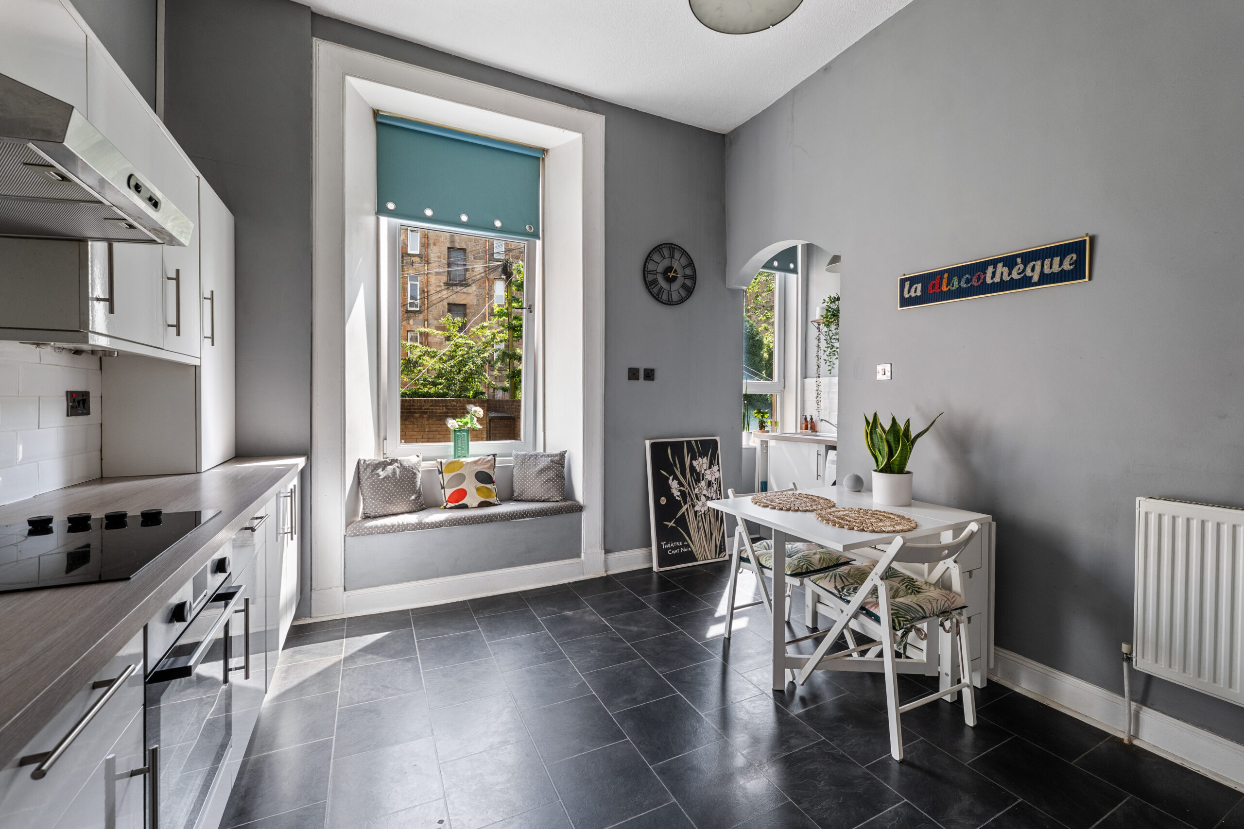 1.2, 15 McLennan Street (7)