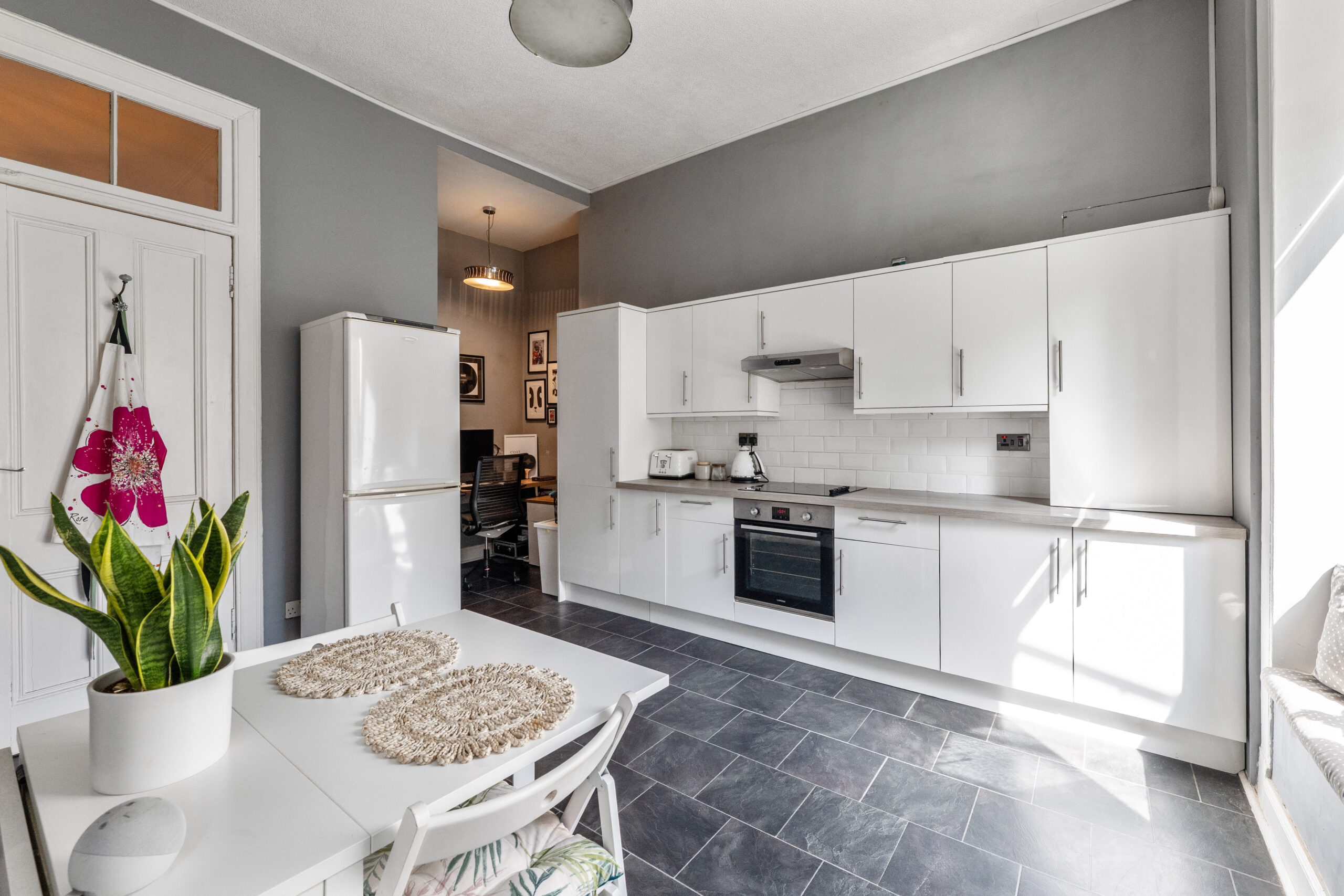1.2, 15 McLennan Street (8)