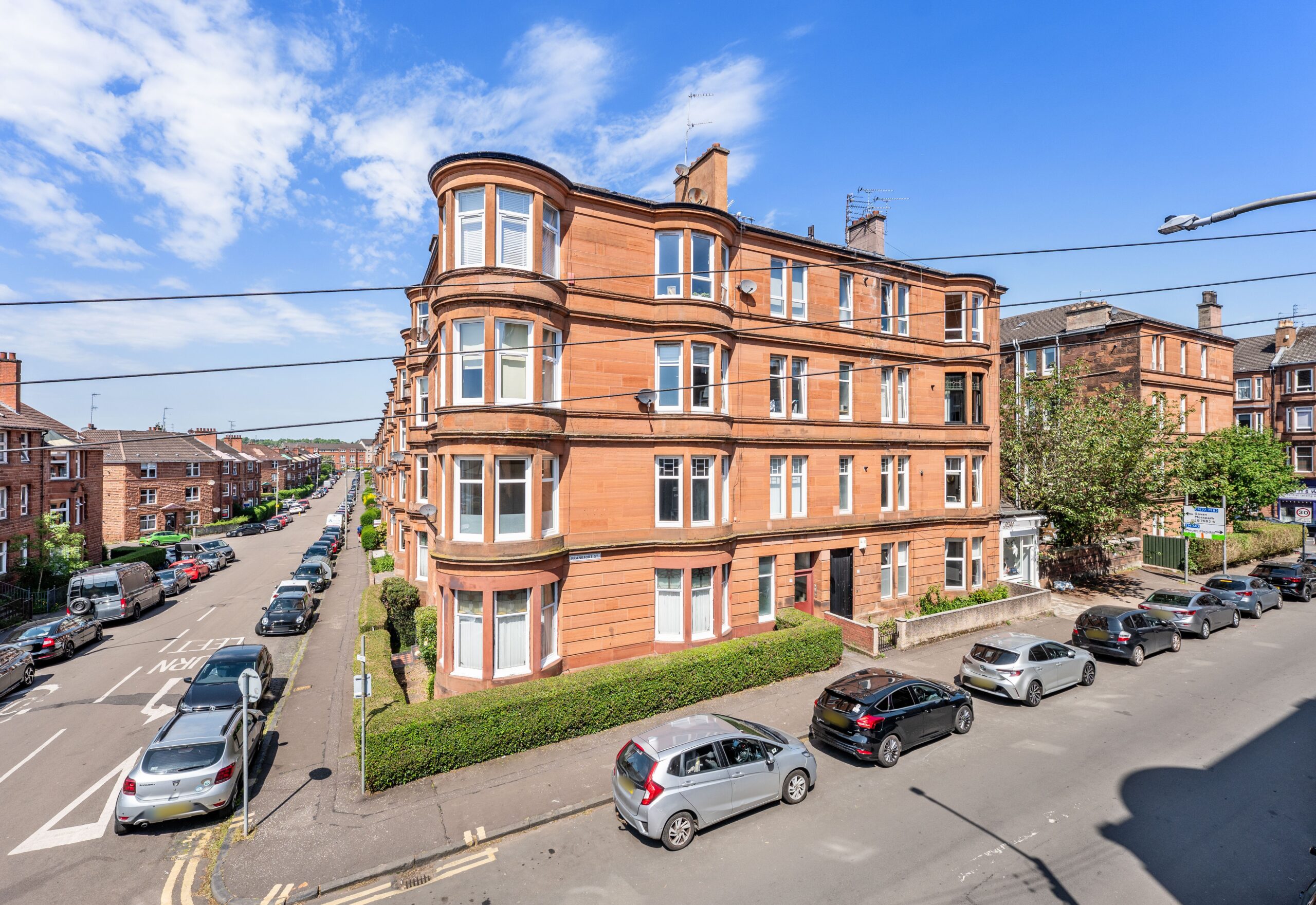 1.3, 16 Frankfort Street 1 (1)