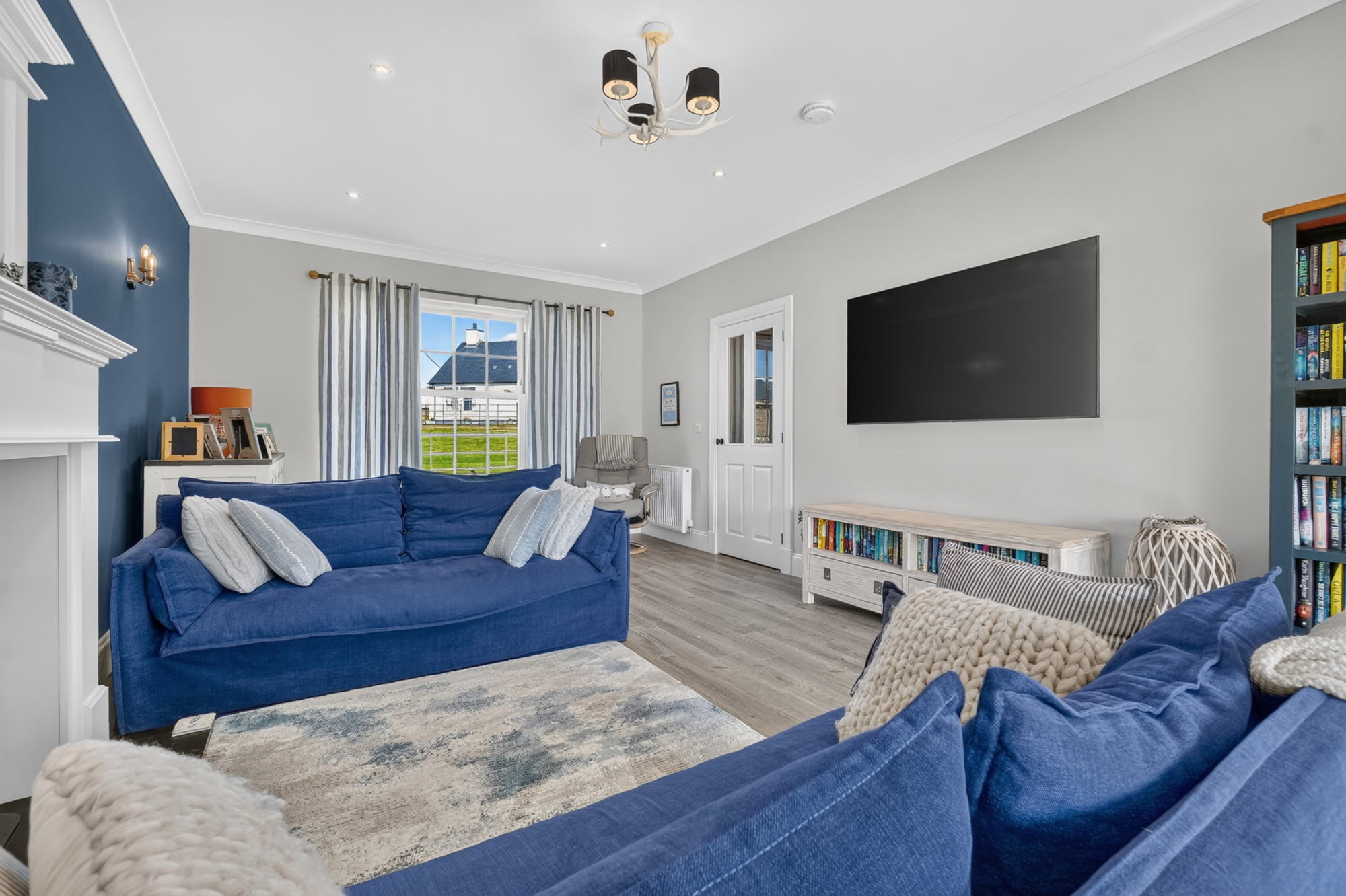 10_18 caora way_ (61)