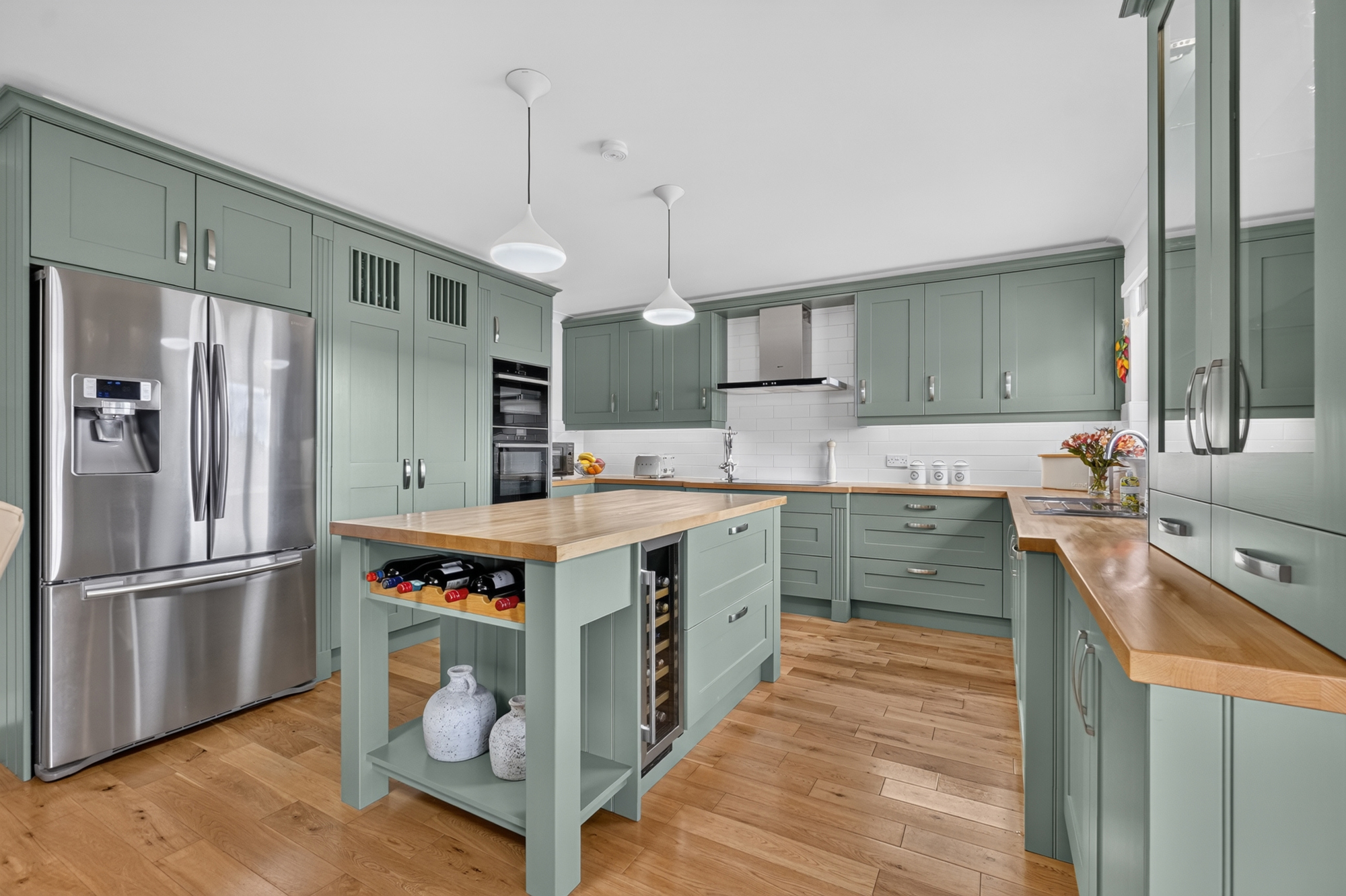 10_21 leapmoor dr_15