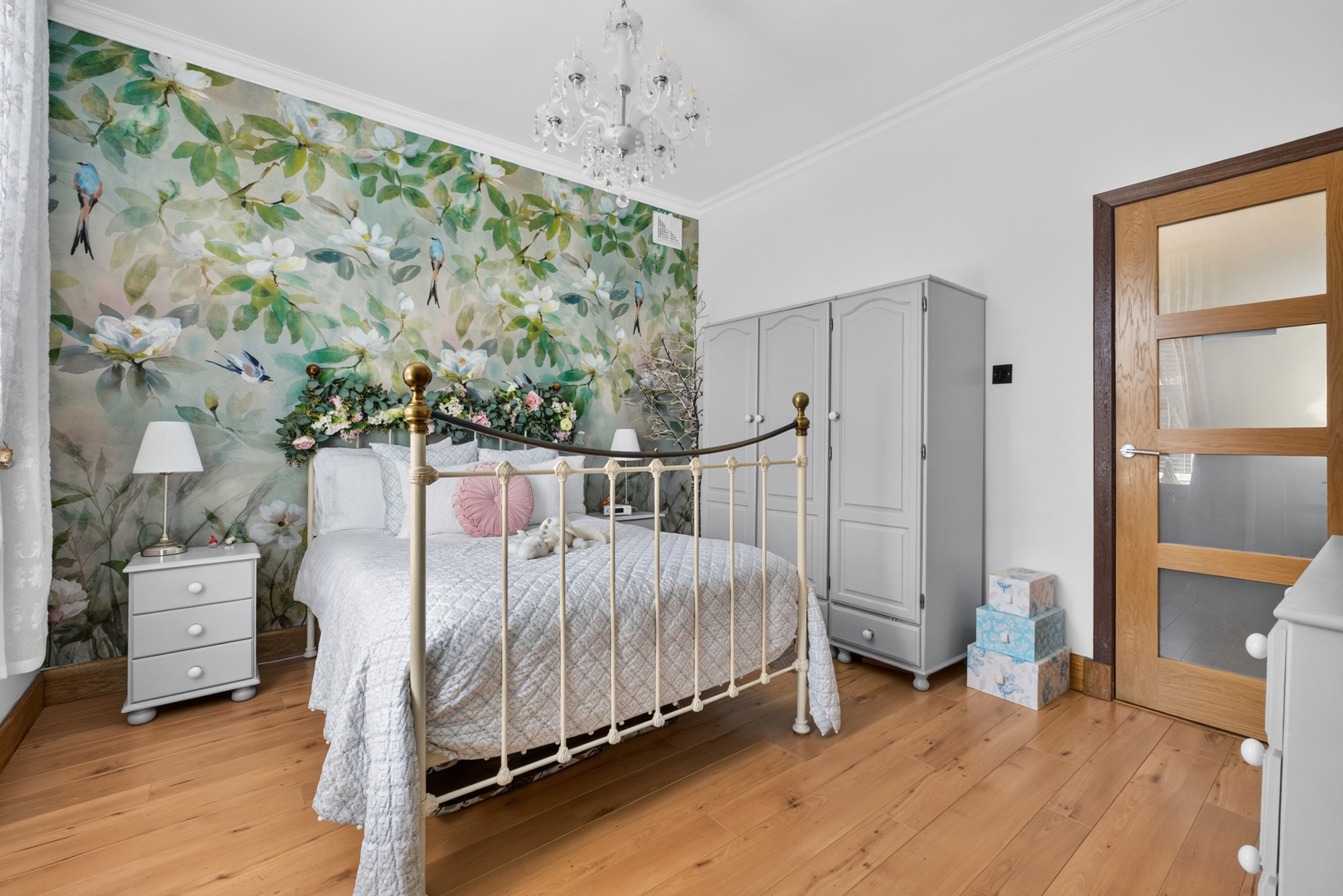 10_28 springvale street, saltcoats_ (21)