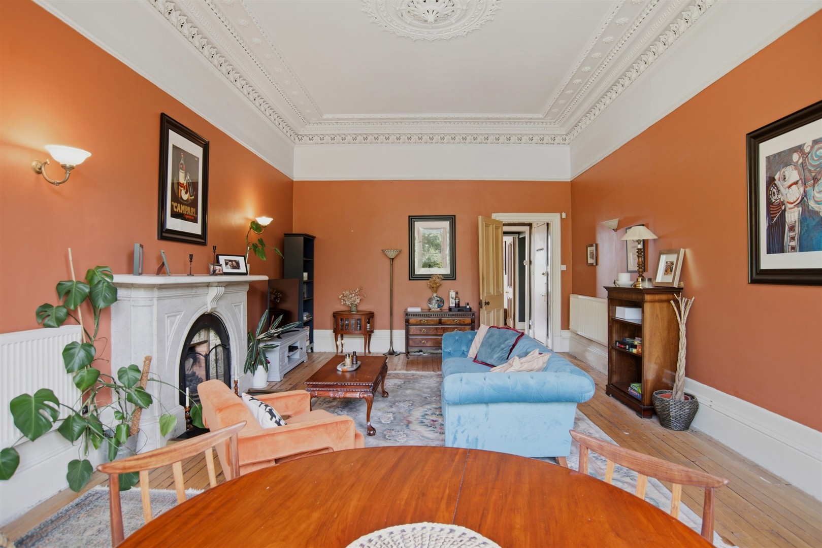 10_marchmont_terrace_003 (Large)