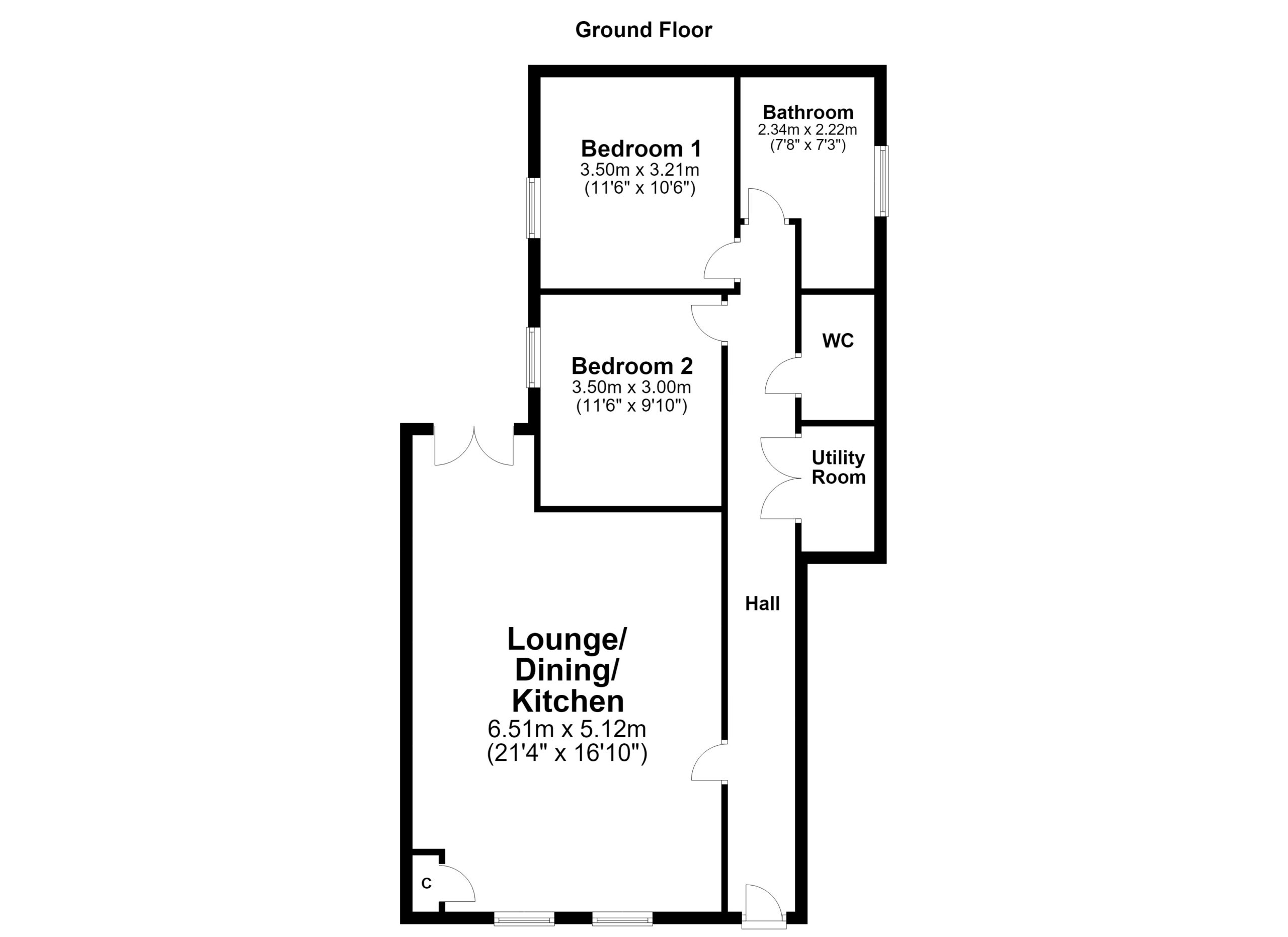 floor_plan