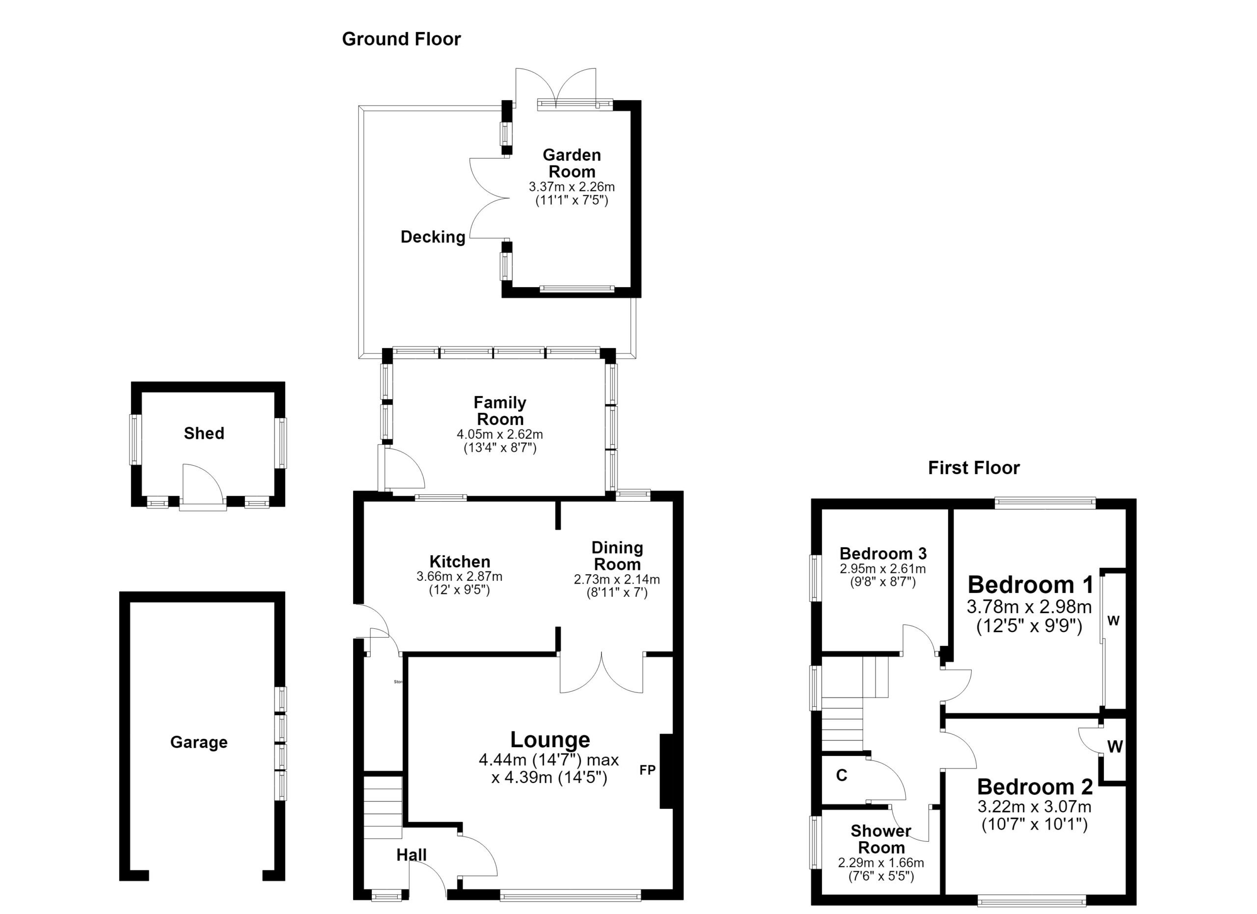floor_plan